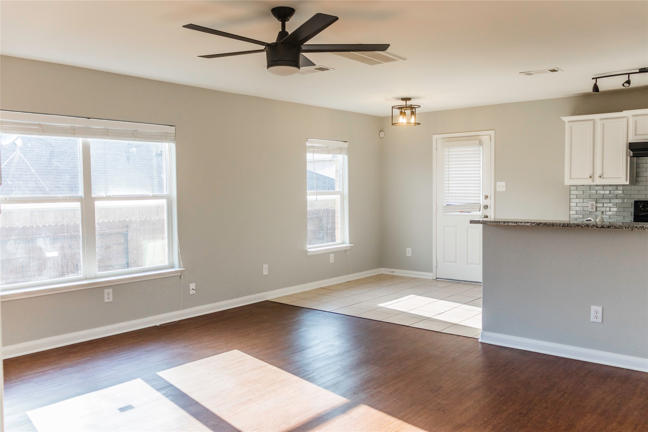 110 Outfitters Court, Newark, TX, 76071