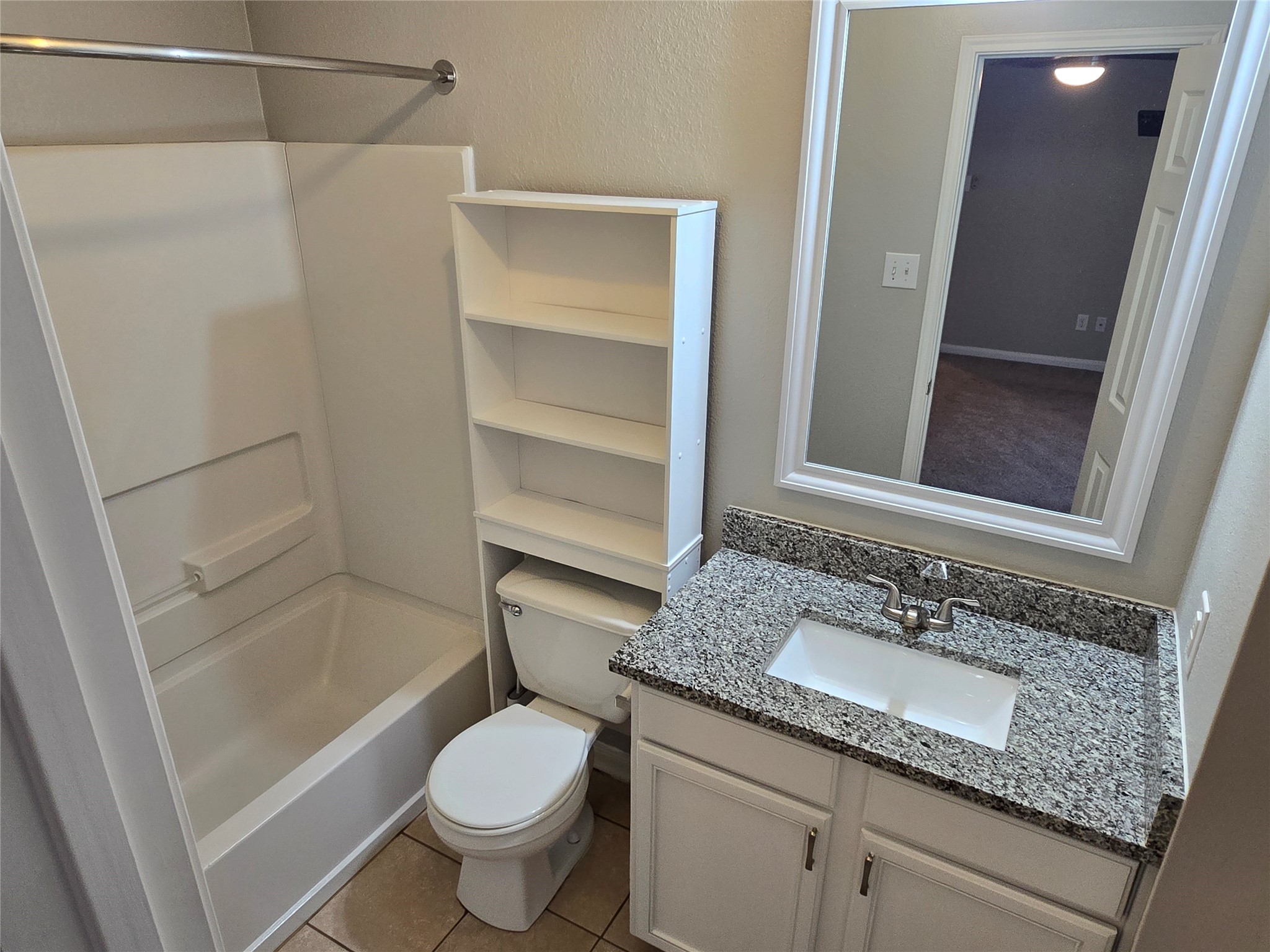110 Outfitters Court, Newark, TX, 76071
