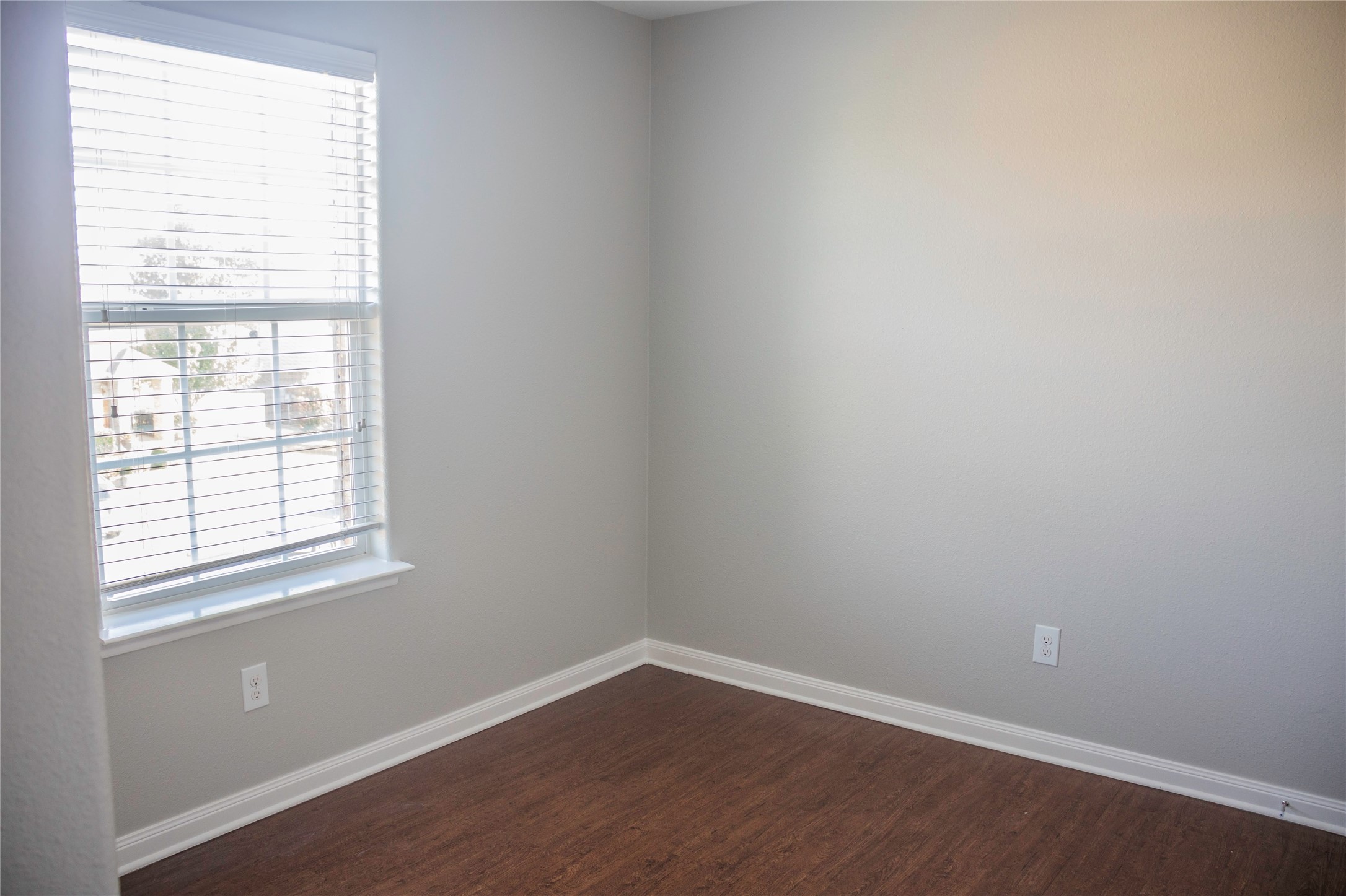 110 Outfitters Court, Newark, TX, 76071