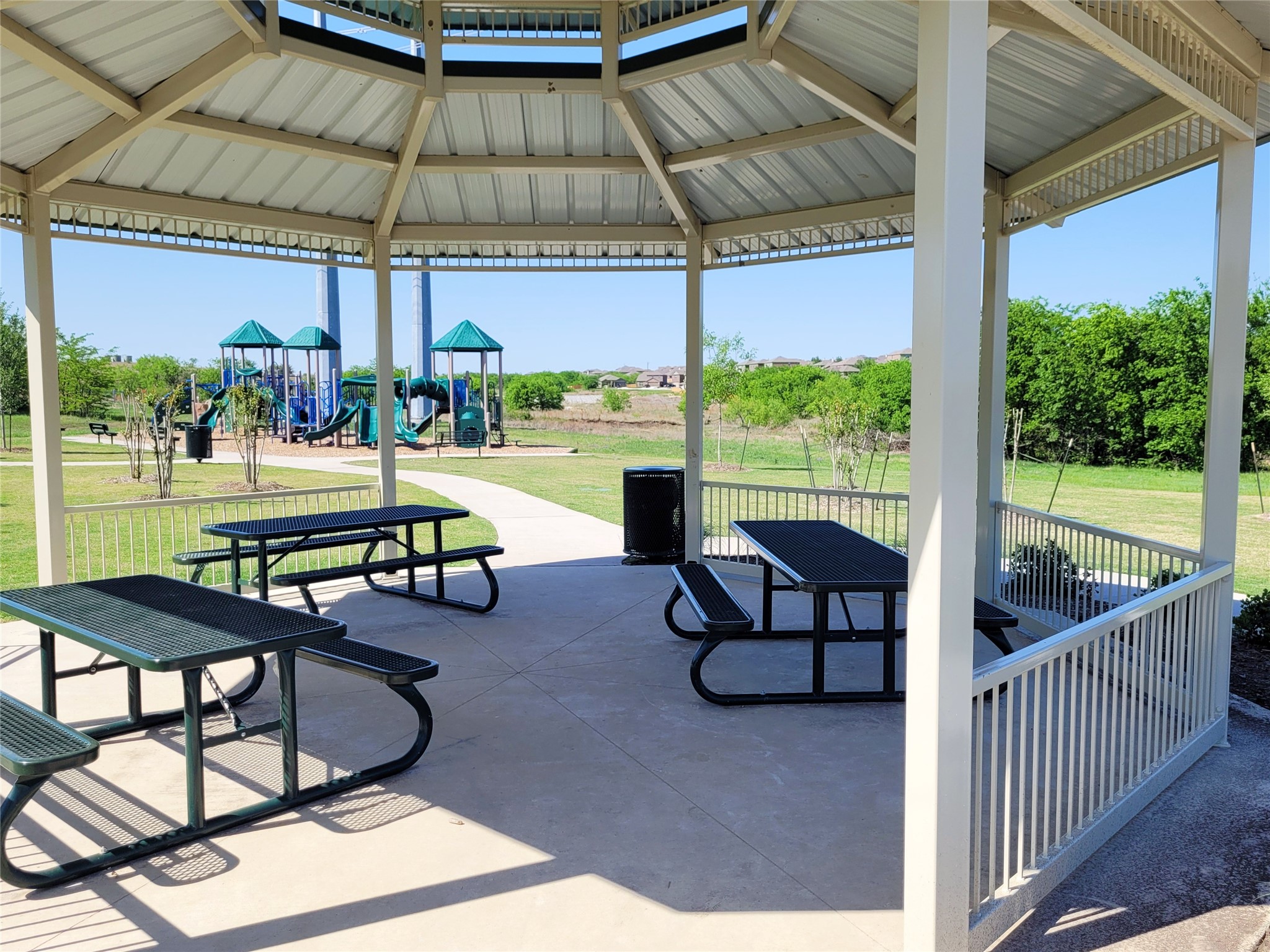110 Outfitters Court, Newark, TX, 76071
