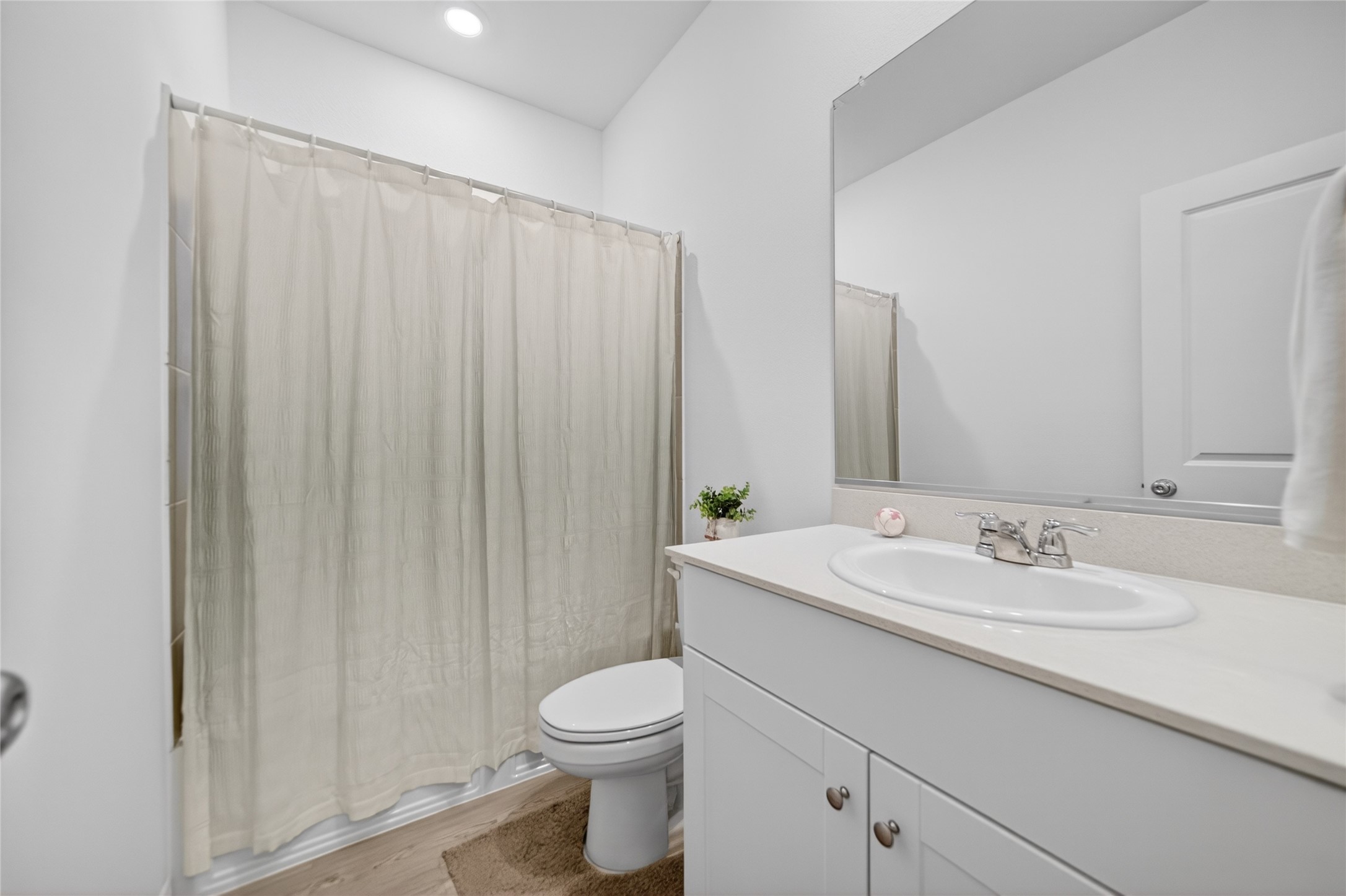 1304 Rousseau Drive, Little Elm, TX, 75068