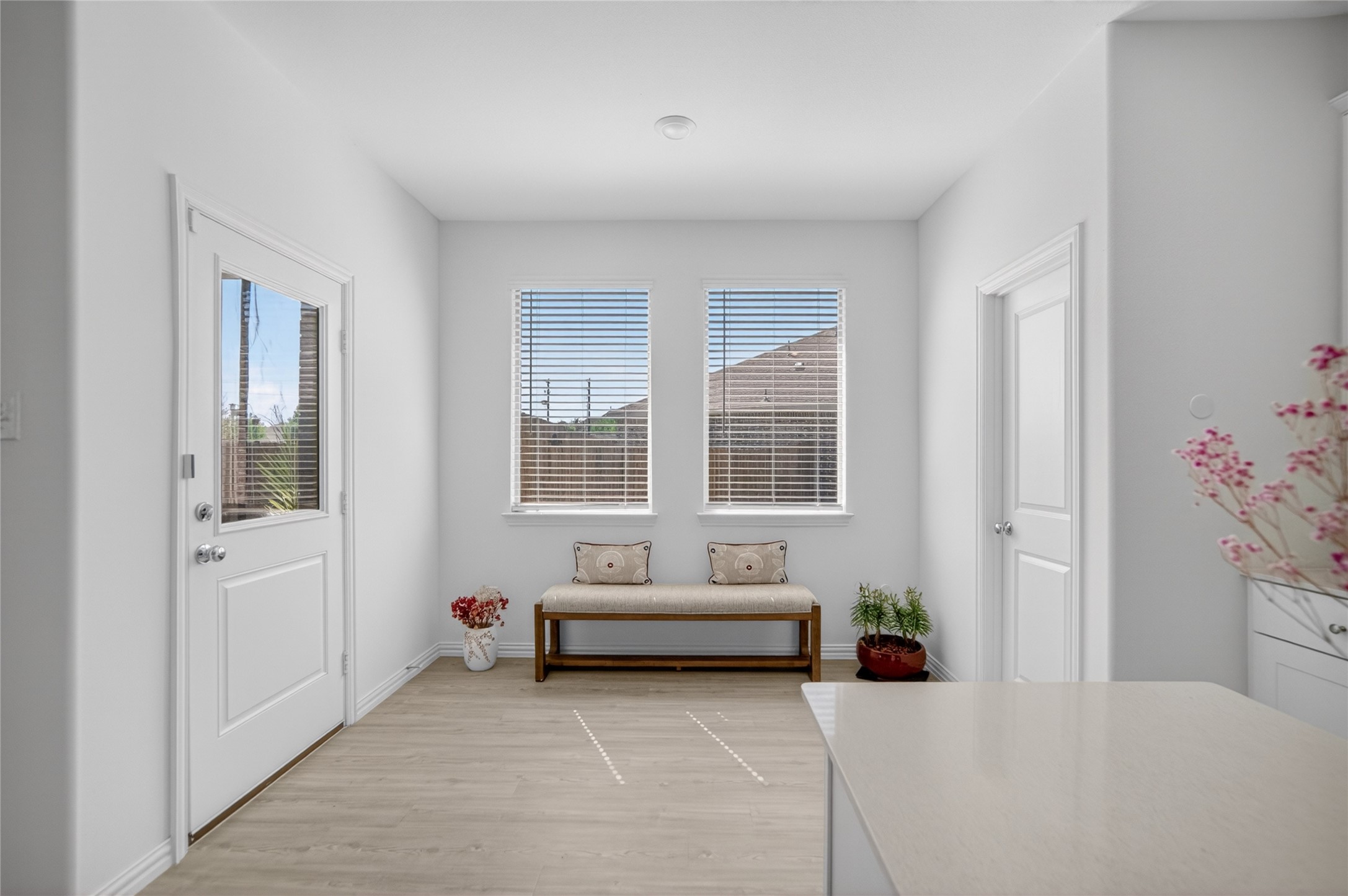 1304 Rousseau Drive, Little Elm, TX, 75068