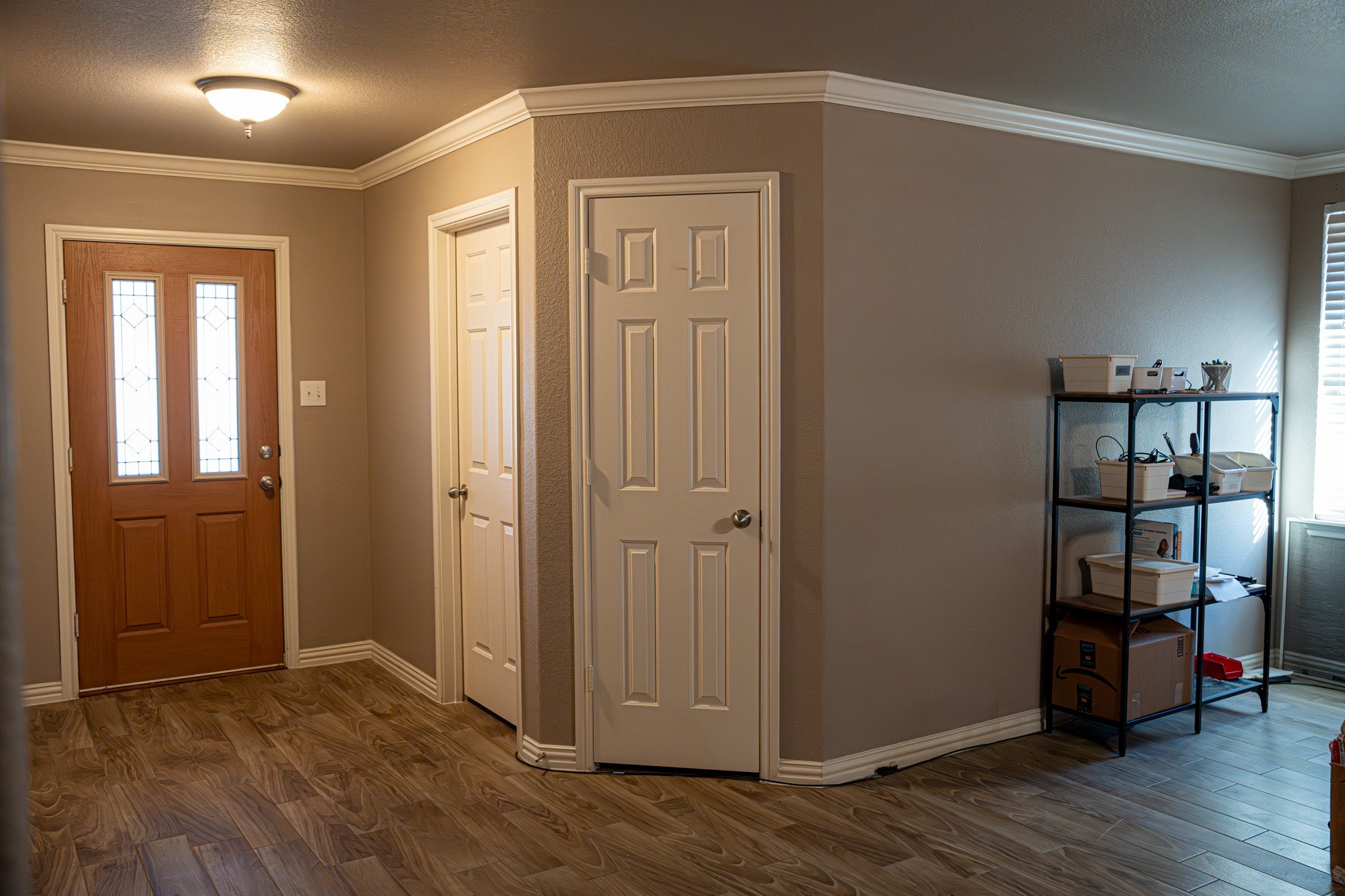 Property photo 03 of 13065 Barbarosa Drive, Frisco, TX 75035 | MLS #21252647