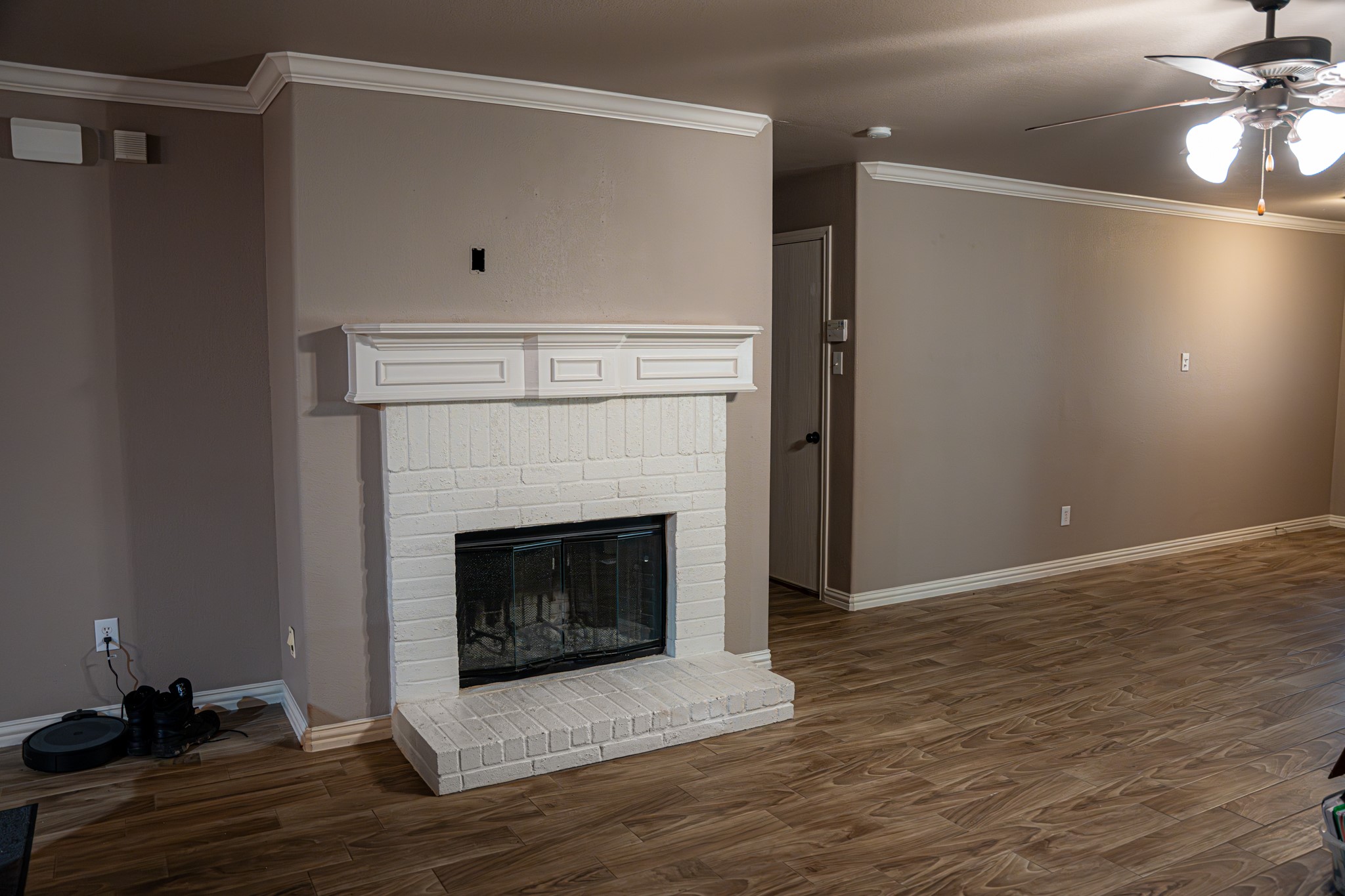 Property photo 04 of 13065 Barbarosa Drive, Frisco, TX 75035 | MLS #21252647