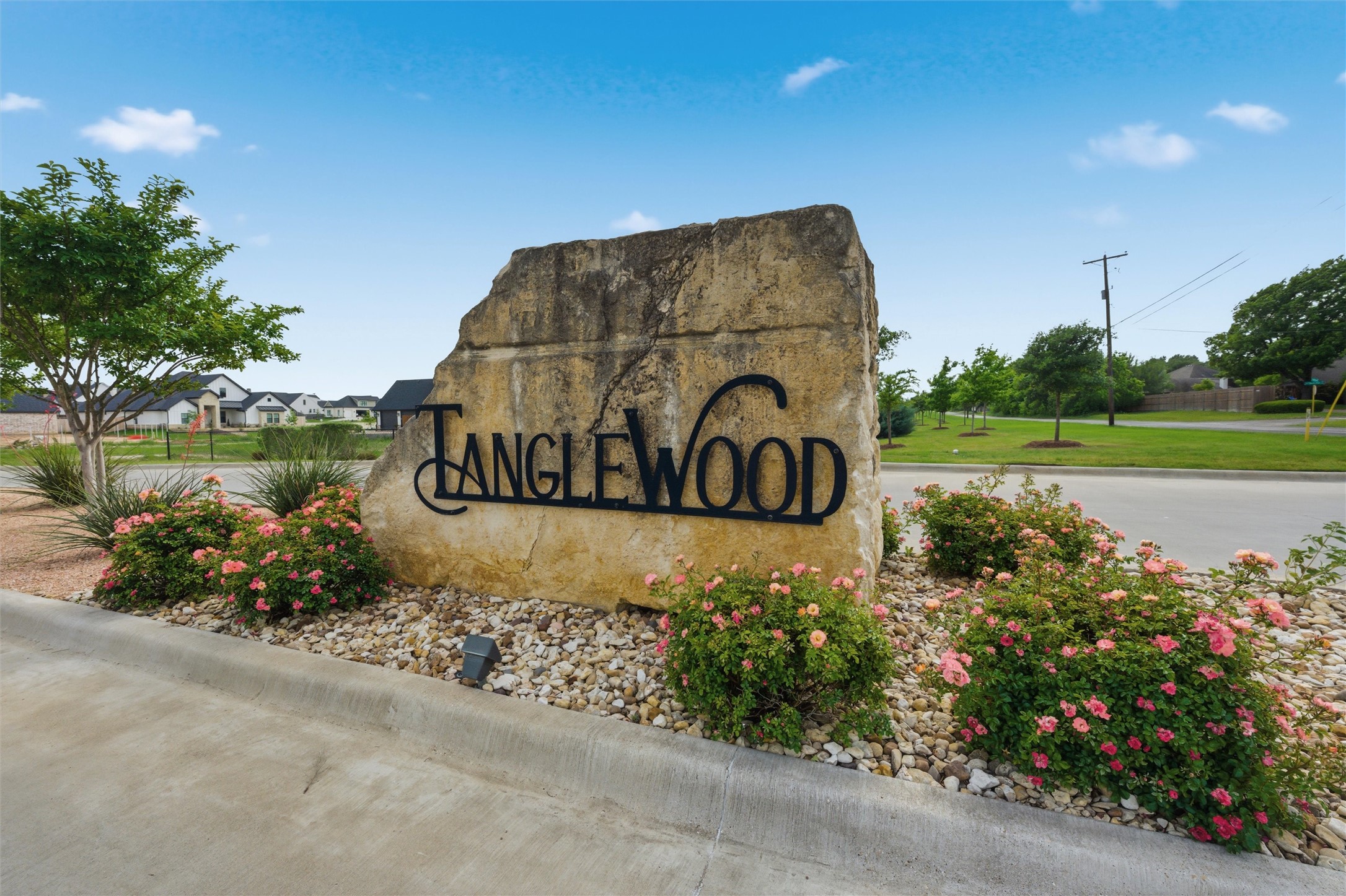 13003 Big Bend Boulevard, Woodway, TX, 76712