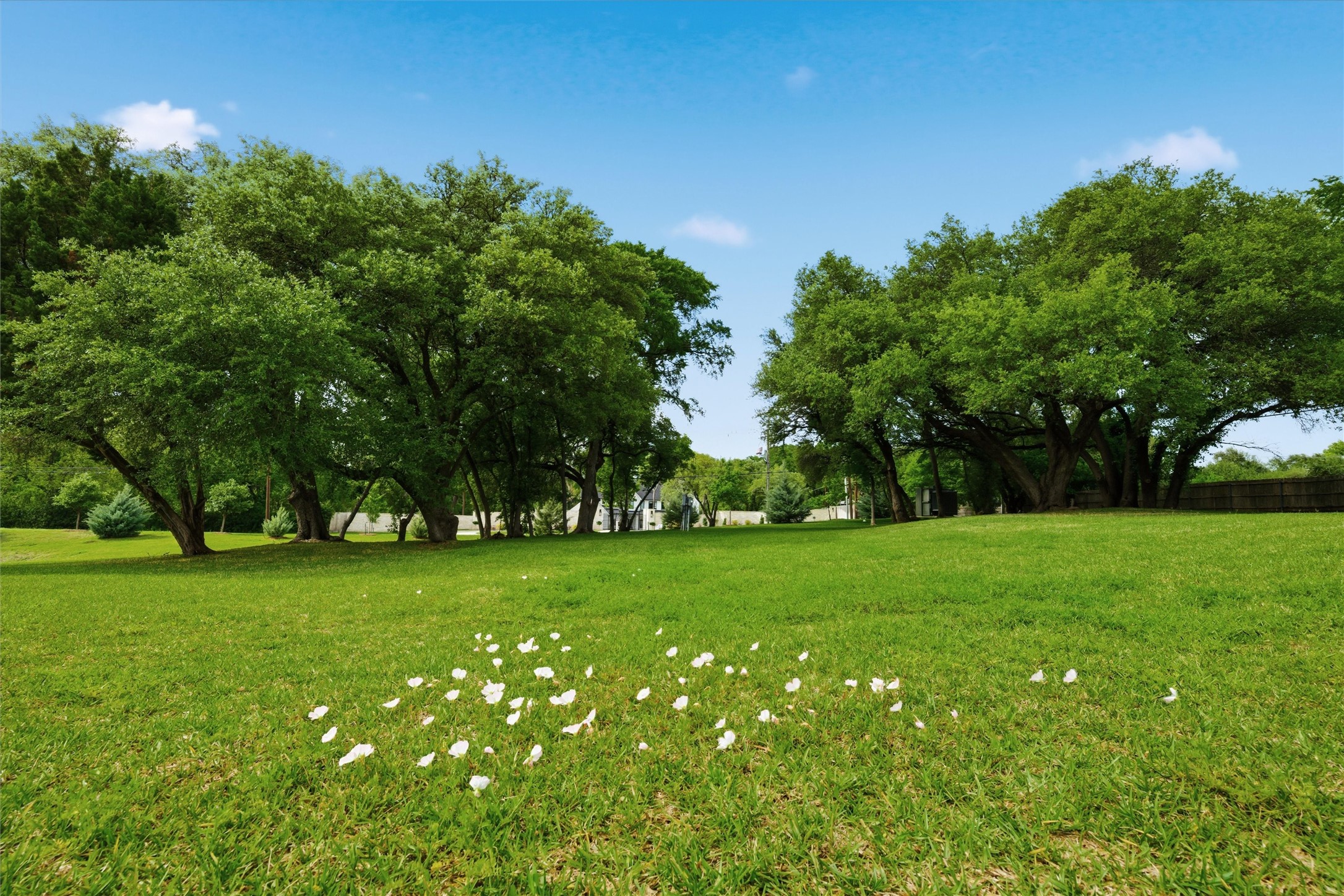 13003 Big Bend Boulevard, Woodway, TX, 76712