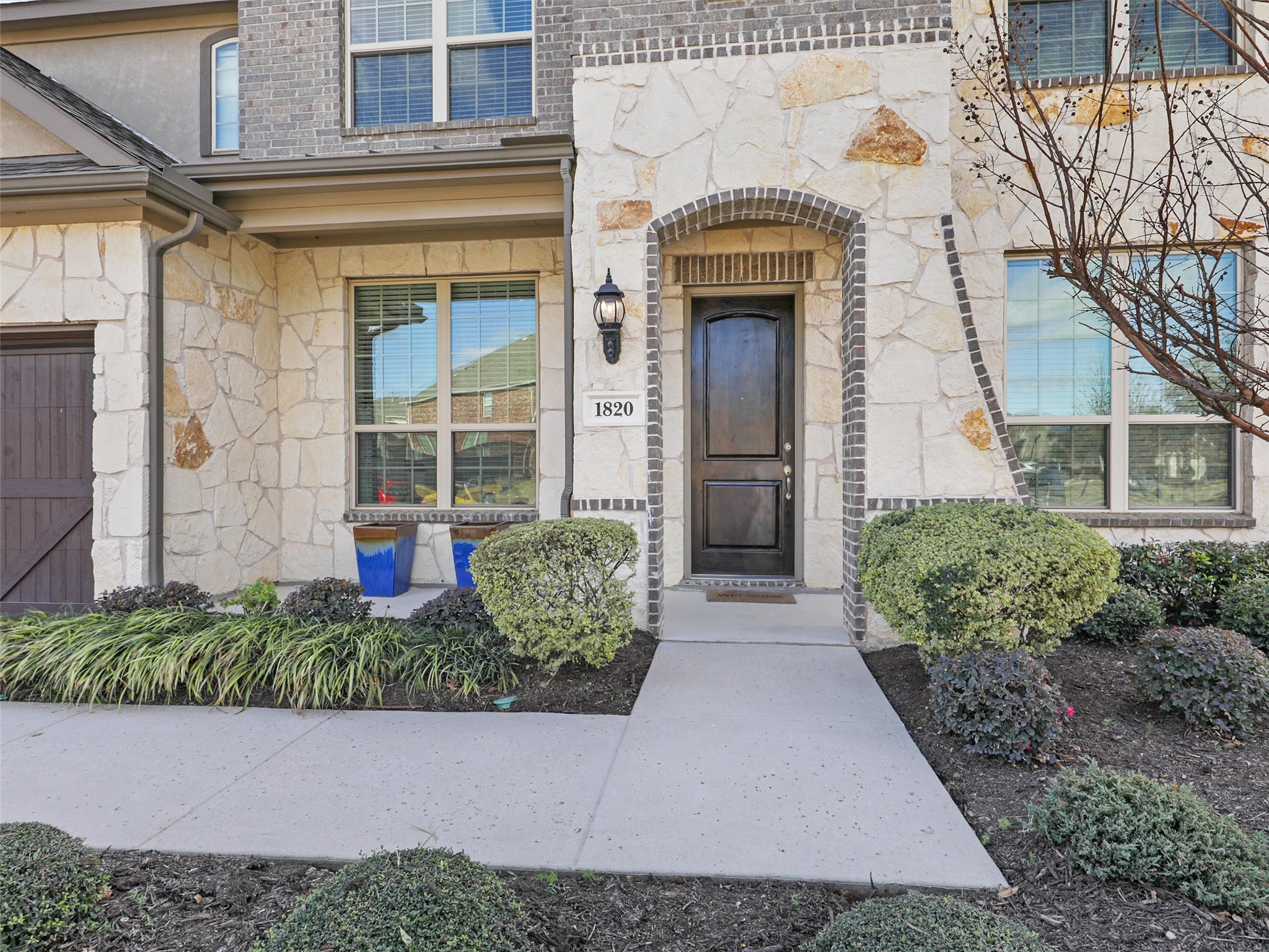 1820 Amazon Drive, Plano, TX, 75075