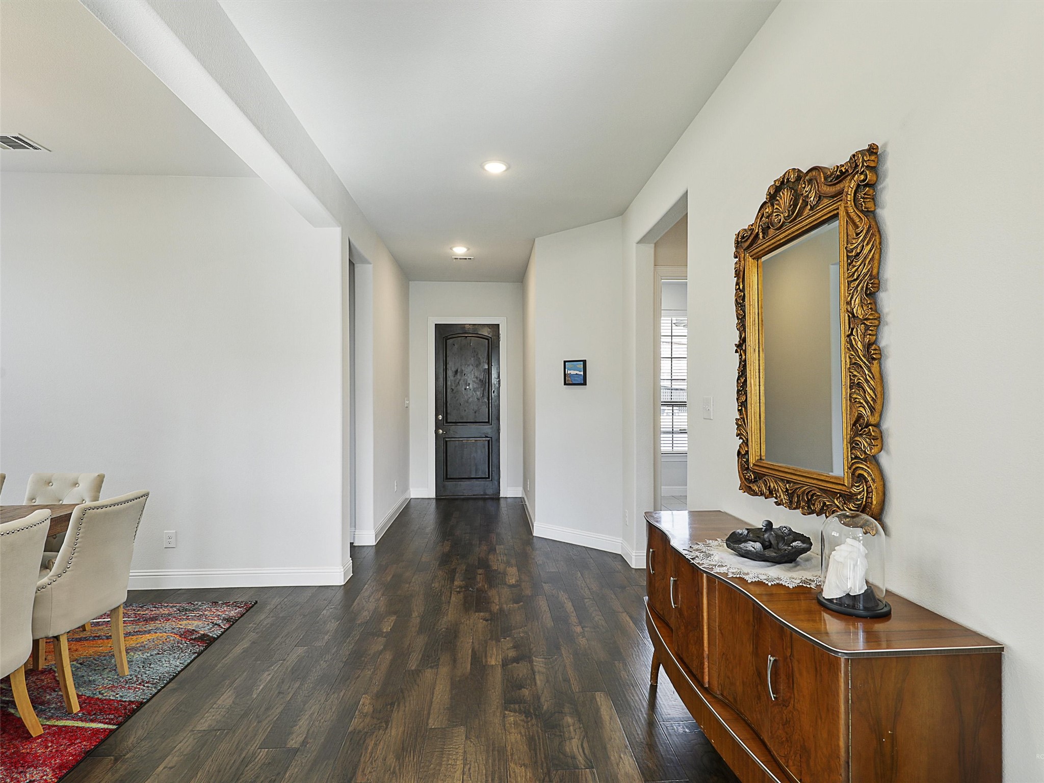 1820 Amazon Drive, Plano, TX, 75075