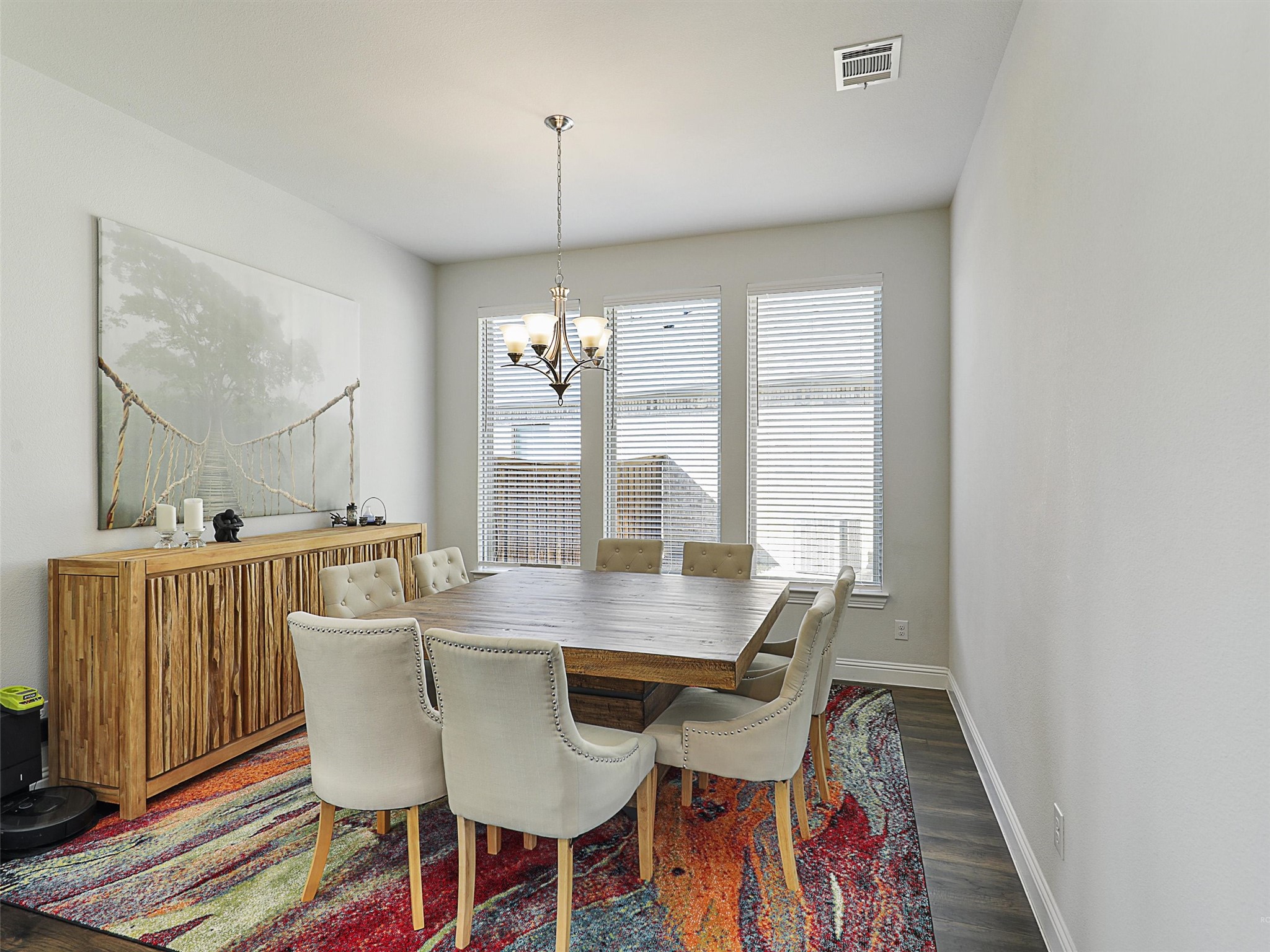 1820 Amazon Drive, Plano, TX, 75075