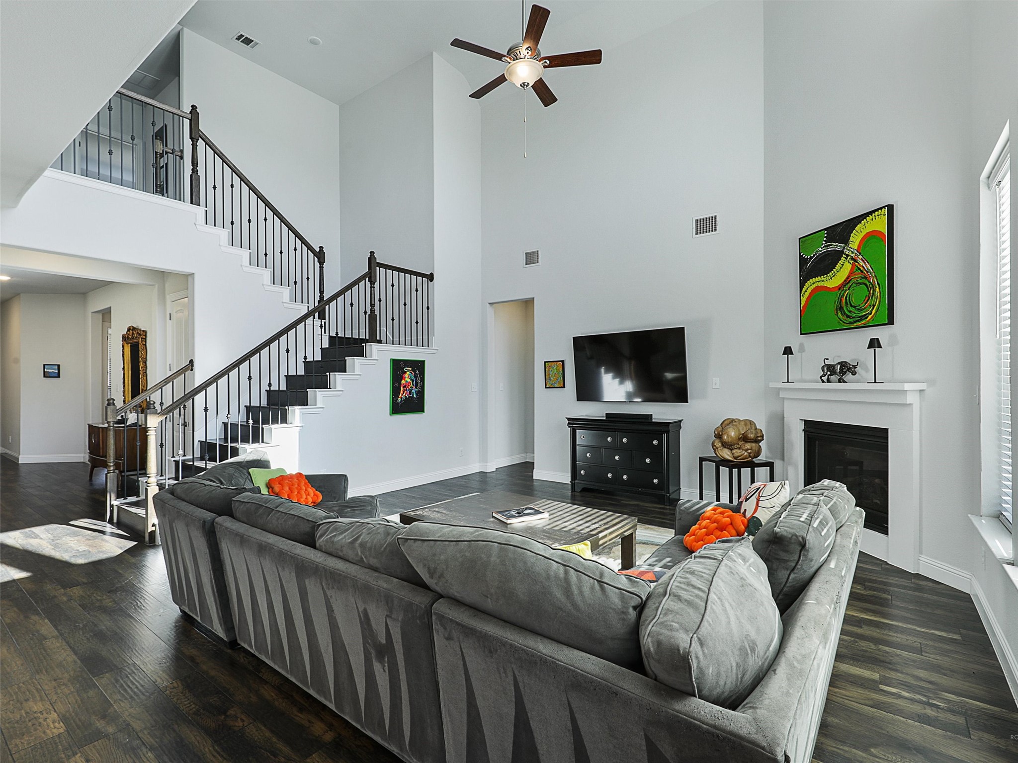 1820 Amazon Drive, Plano, TX, 75075