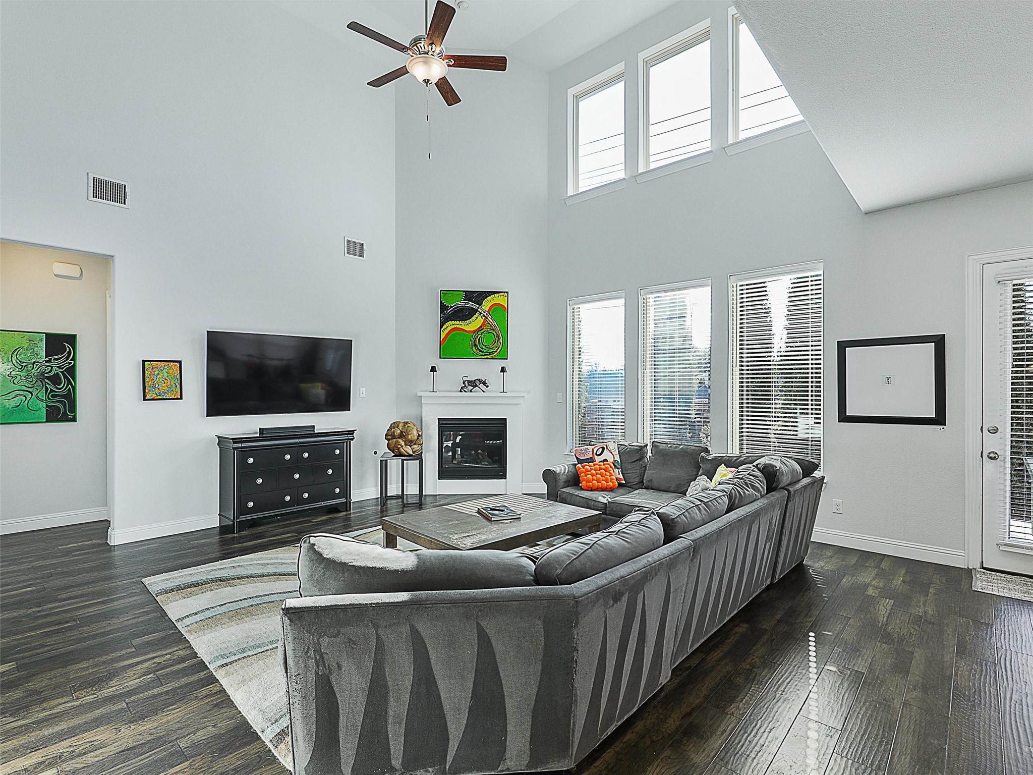1820 Amazon Drive, Plano, TX, 75075