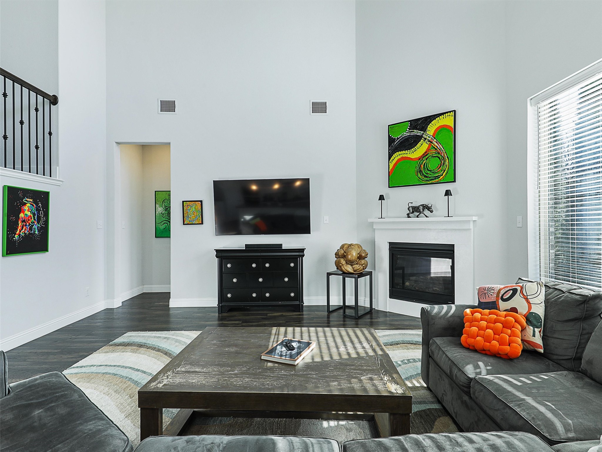 1820 Amazon Drive, Plano, TX, 75075