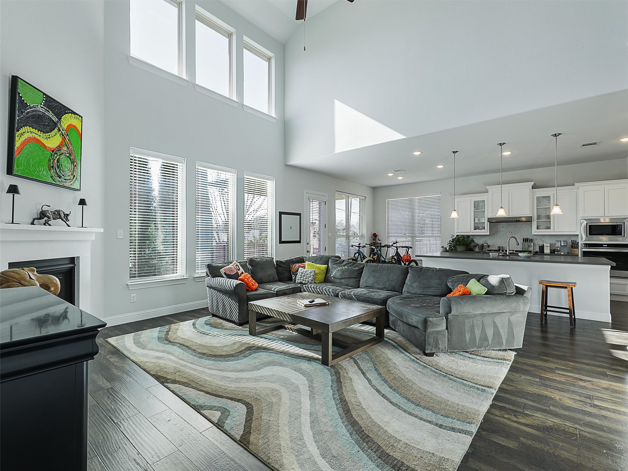 1820 Amazon Drive, Plano, TX, 75075