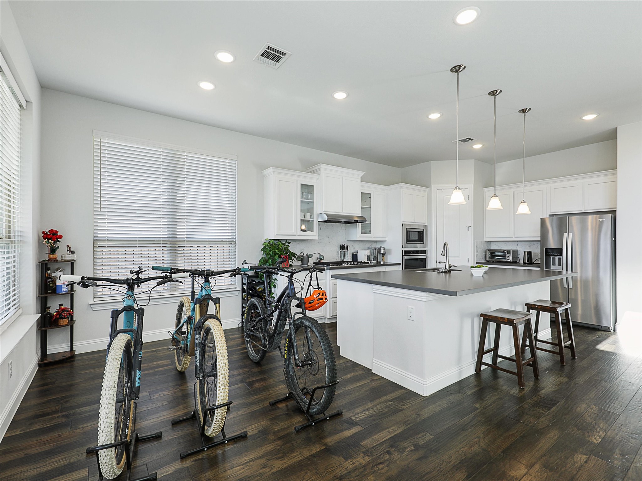 1820 Amazon Drive, Plano, TX, 75075