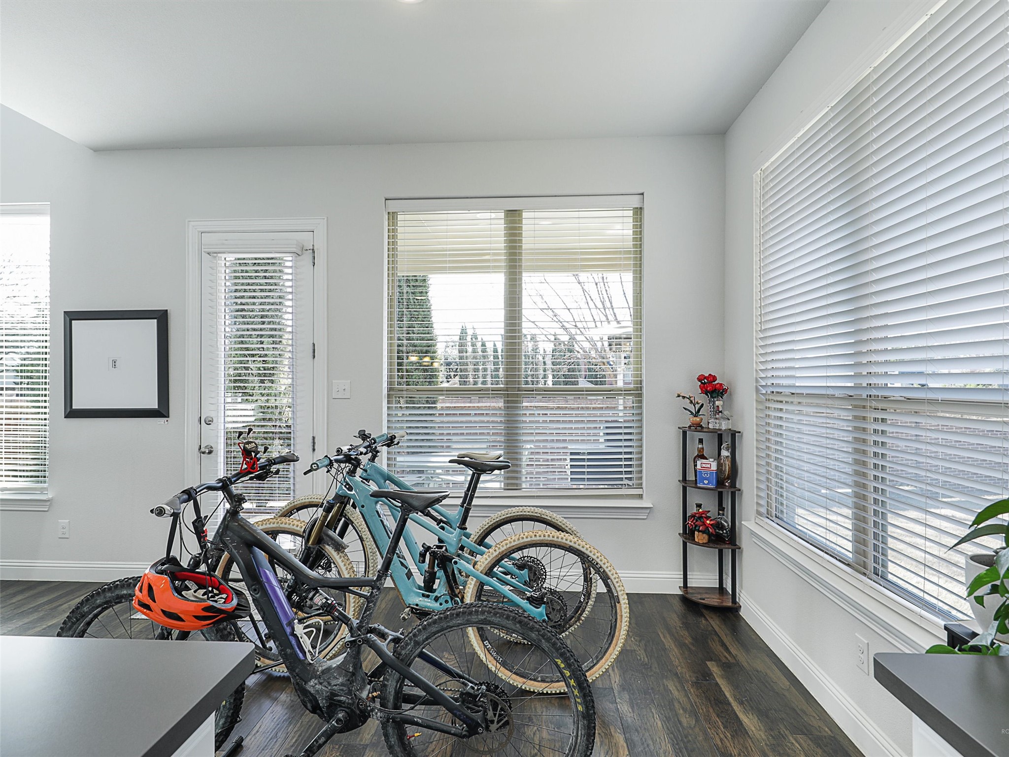 1820 Amazon Drive, Plano, TX, 75075