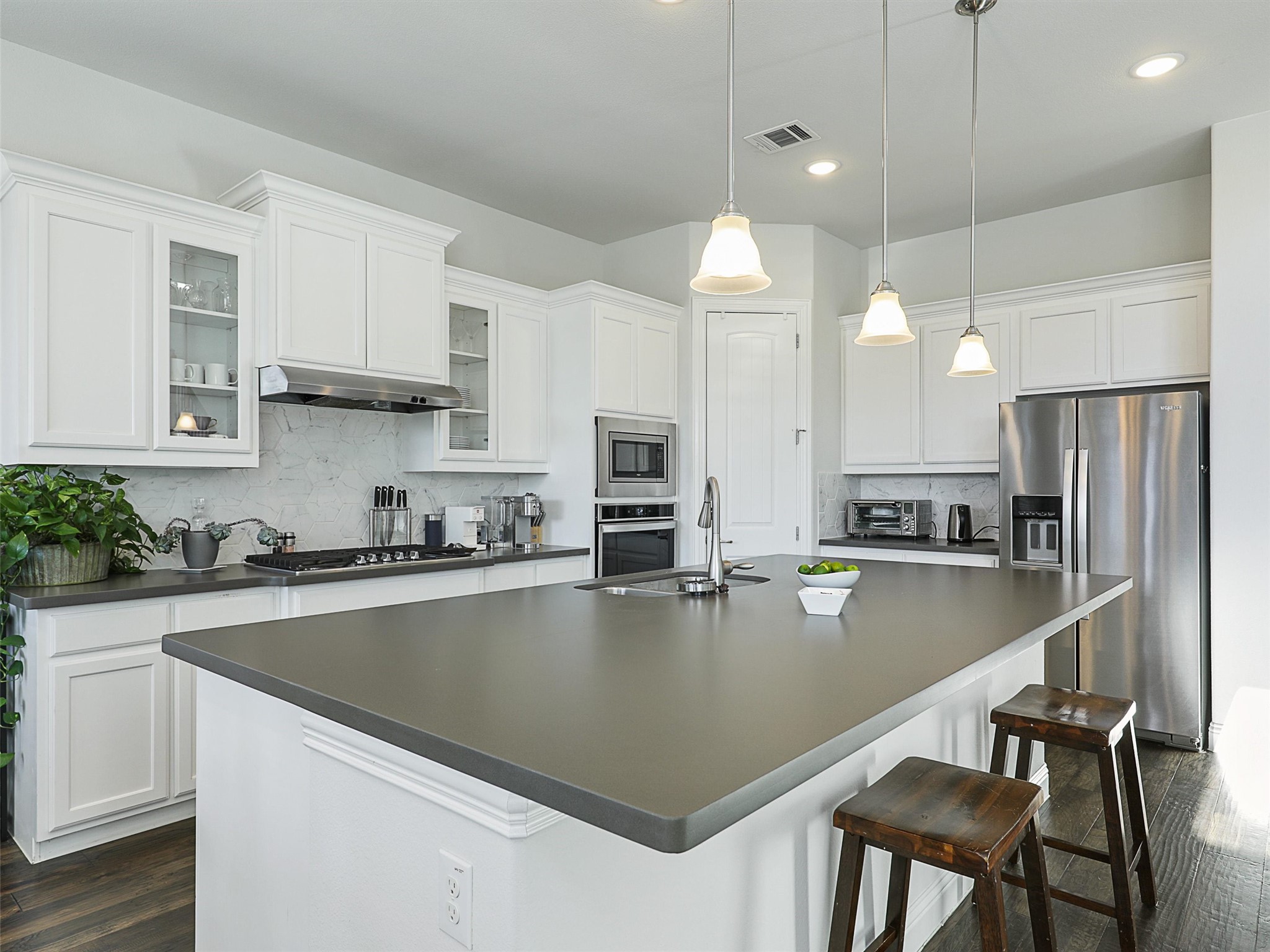 1820 Amazon Drive, Plano, TX, 75075