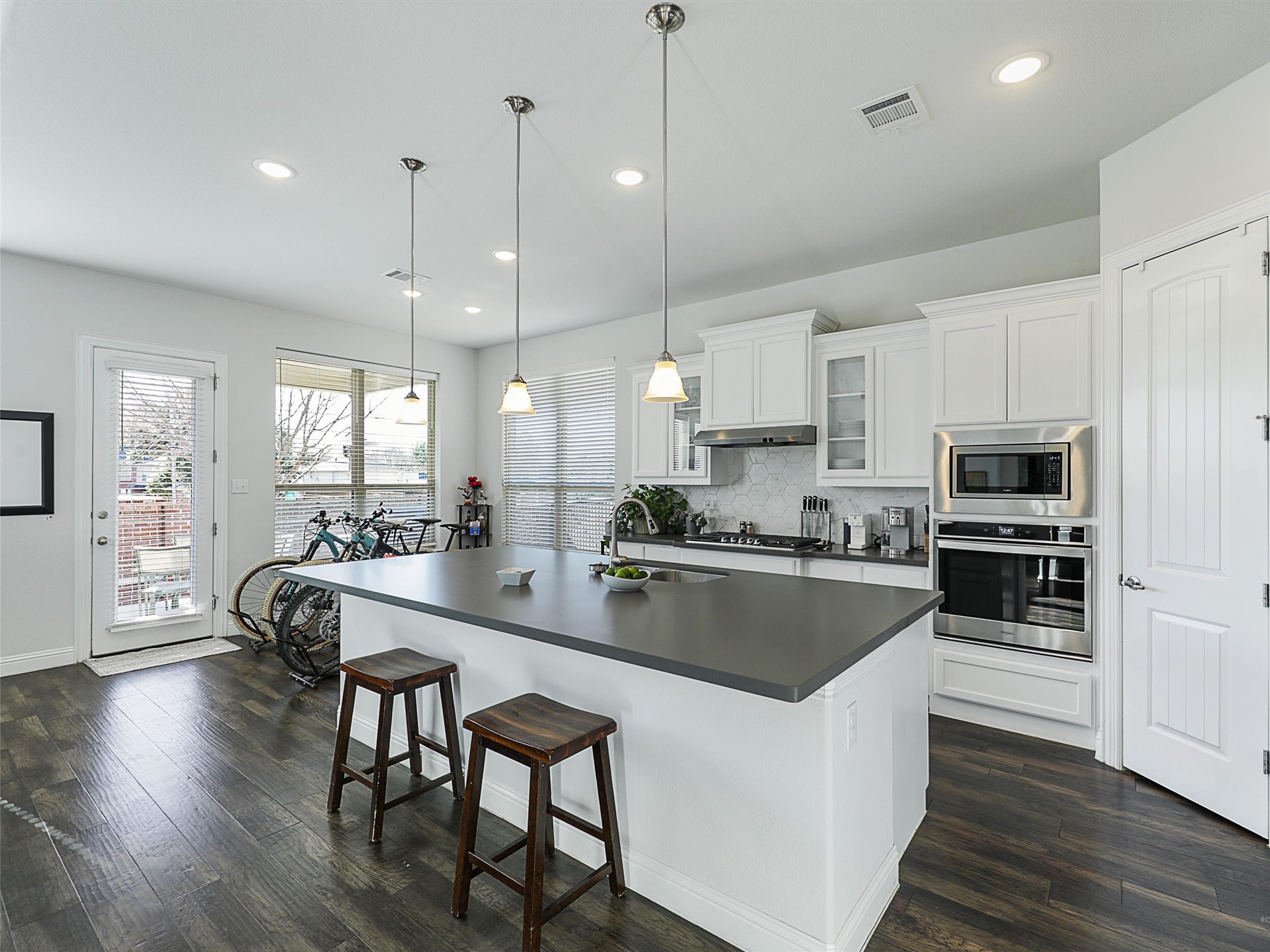 1820 Amazon Drive, Plano, TX, 75075