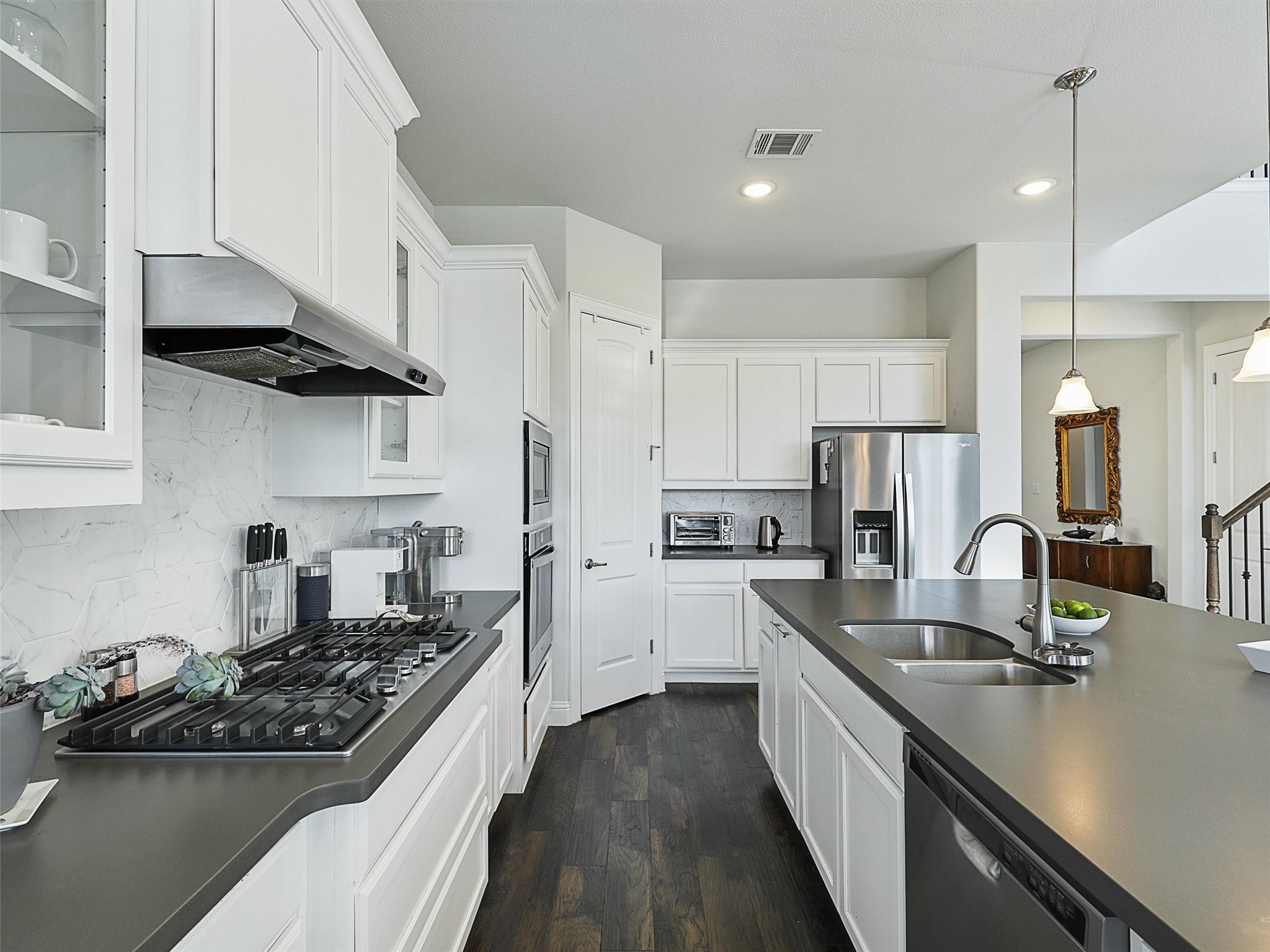 1820 Amazon Drive, Plano, TX, 75075
