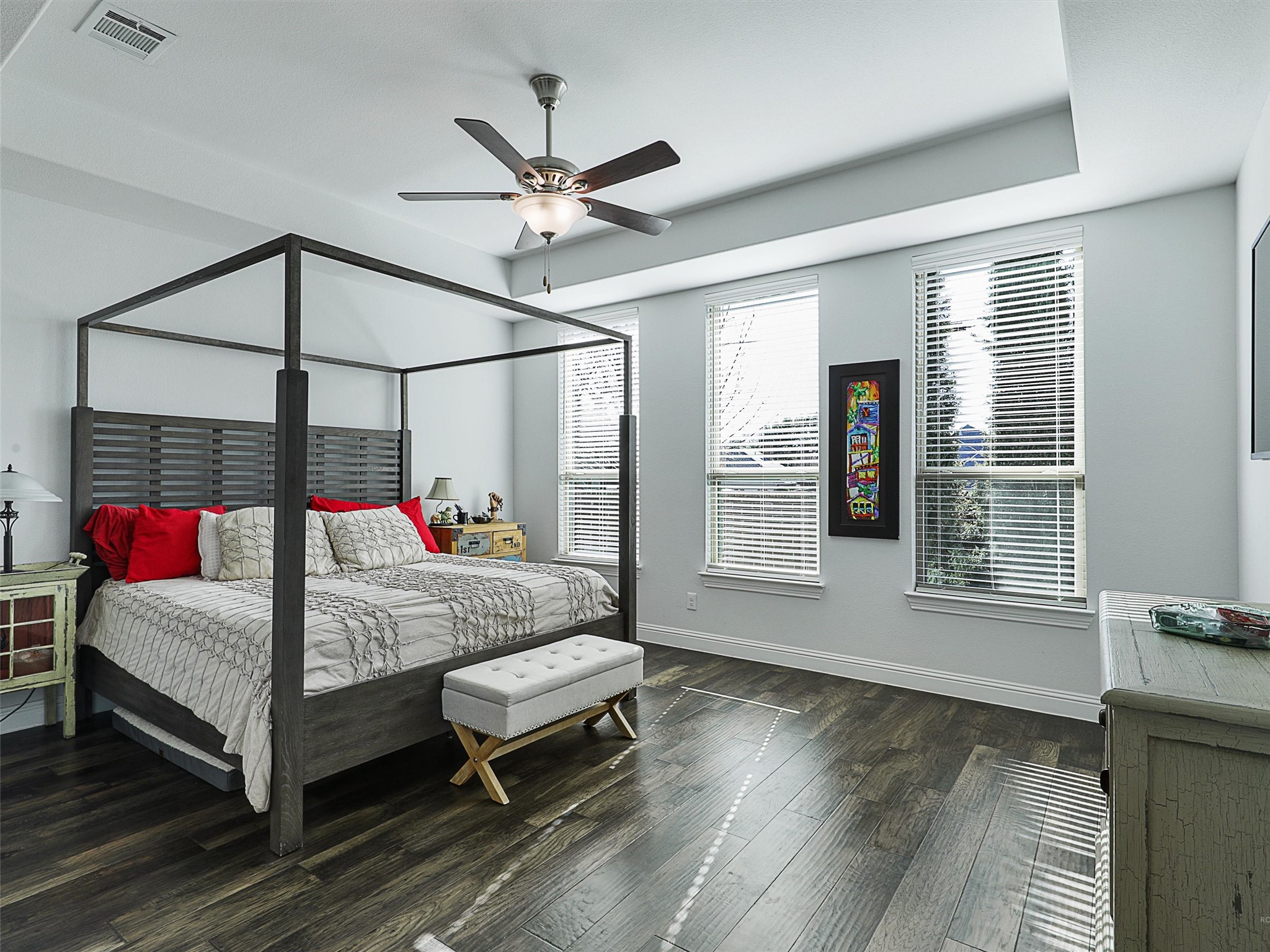 1820 Amazon Drive, Plano, TX, 75075