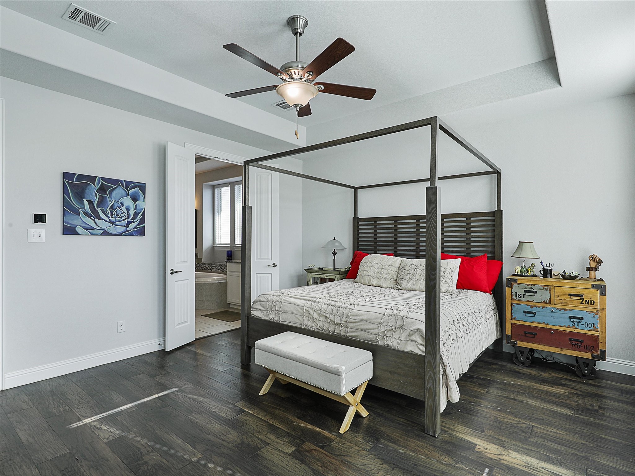 1820 Amazon Drive, Plano, TX, 75075