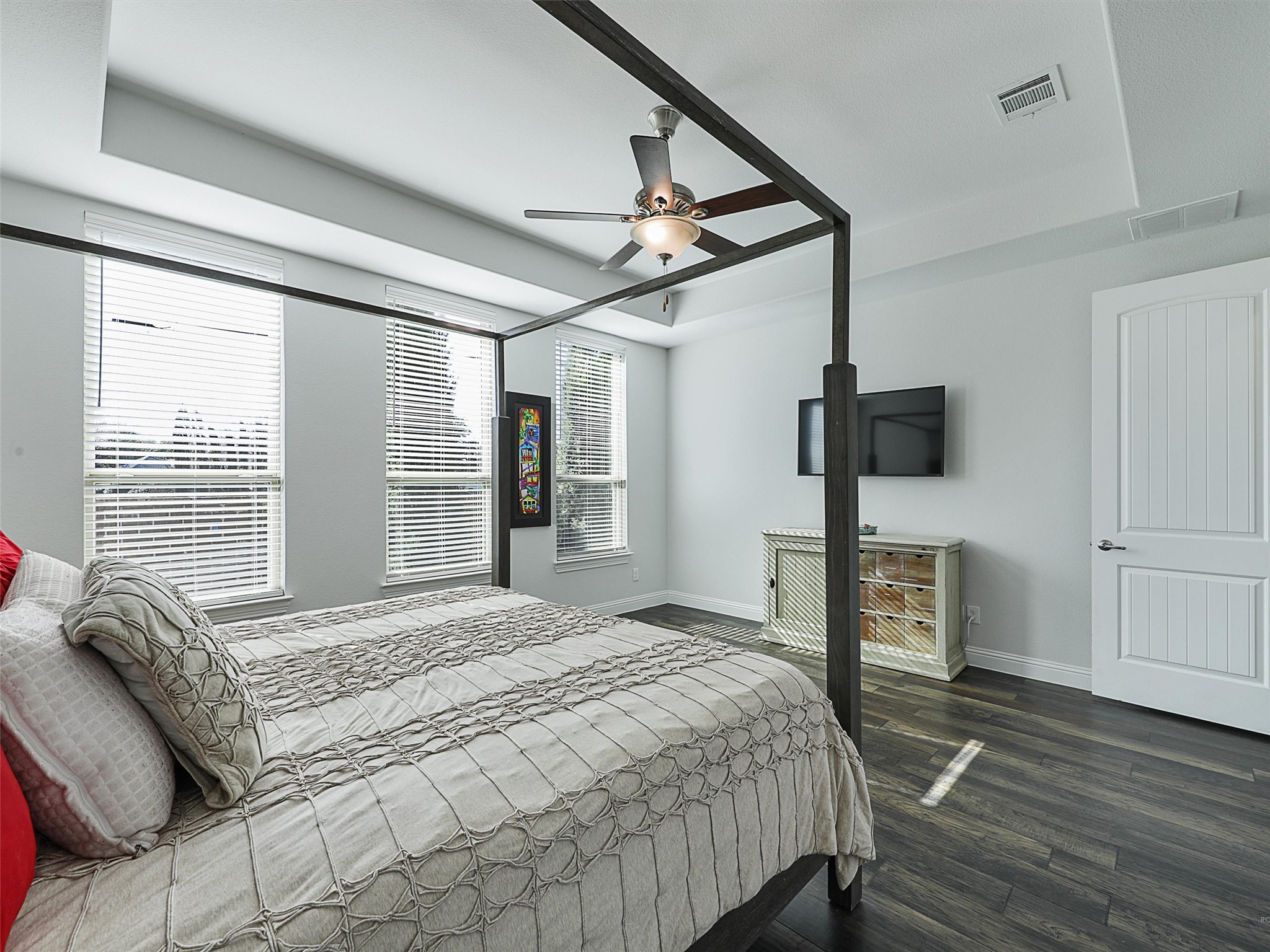 1820 Amazon Drive, Plano, TX, 75075