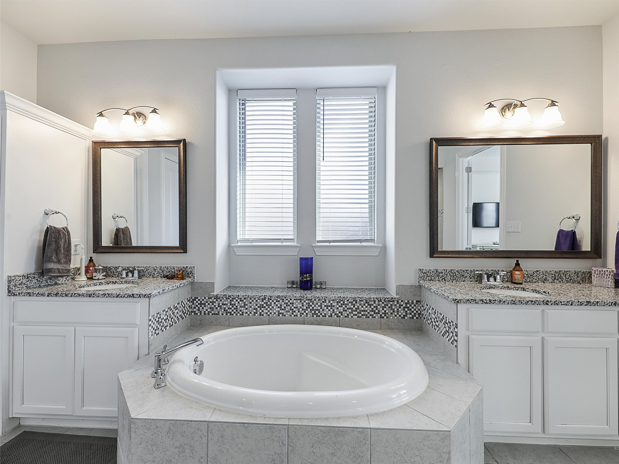 1820 Amazon Drive, Plano, TX, 75075