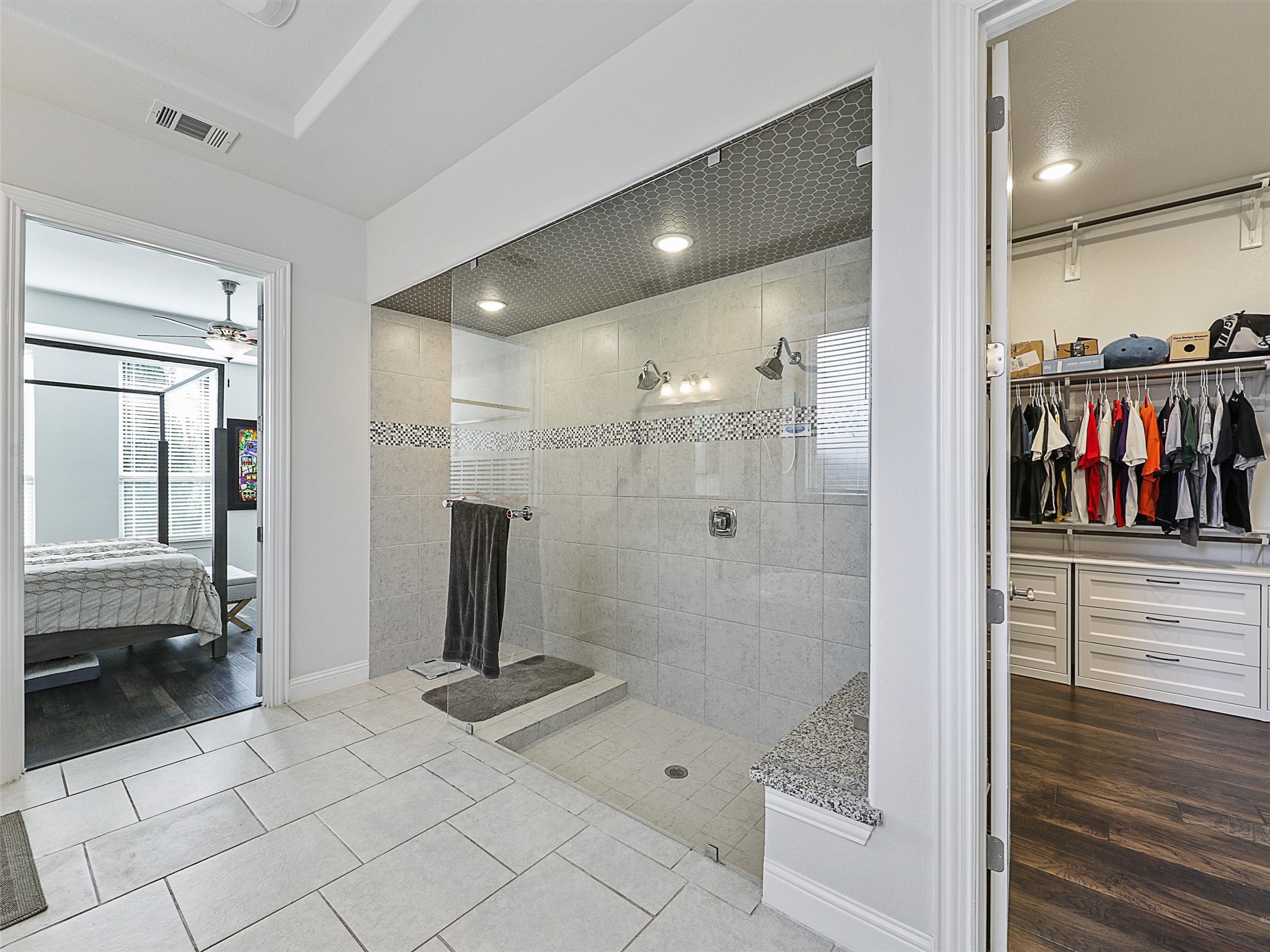 1820 Amazon Drive, Plano, TX, 75075