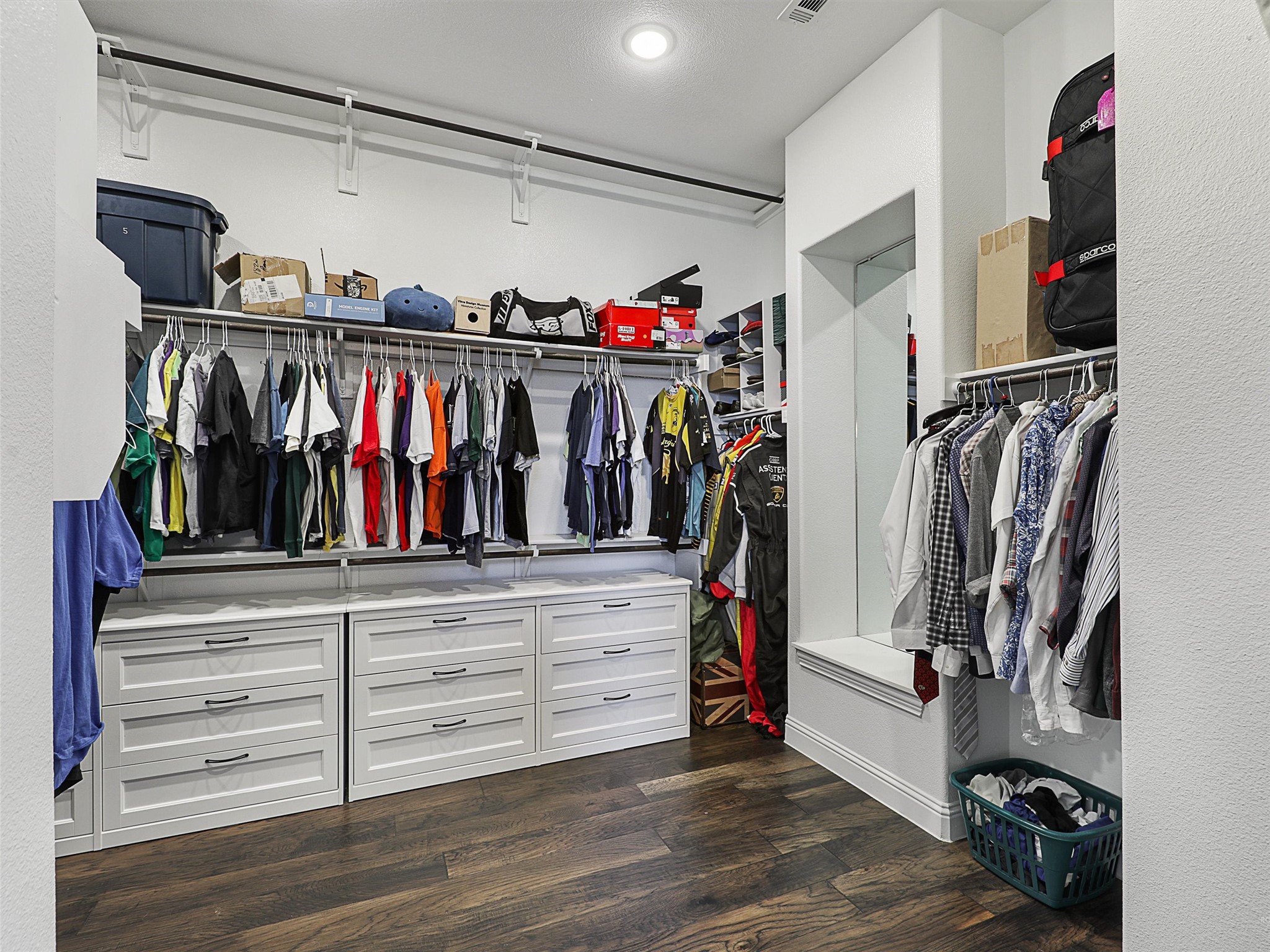 1820 Amazon Drive, Plano, TX, 75075