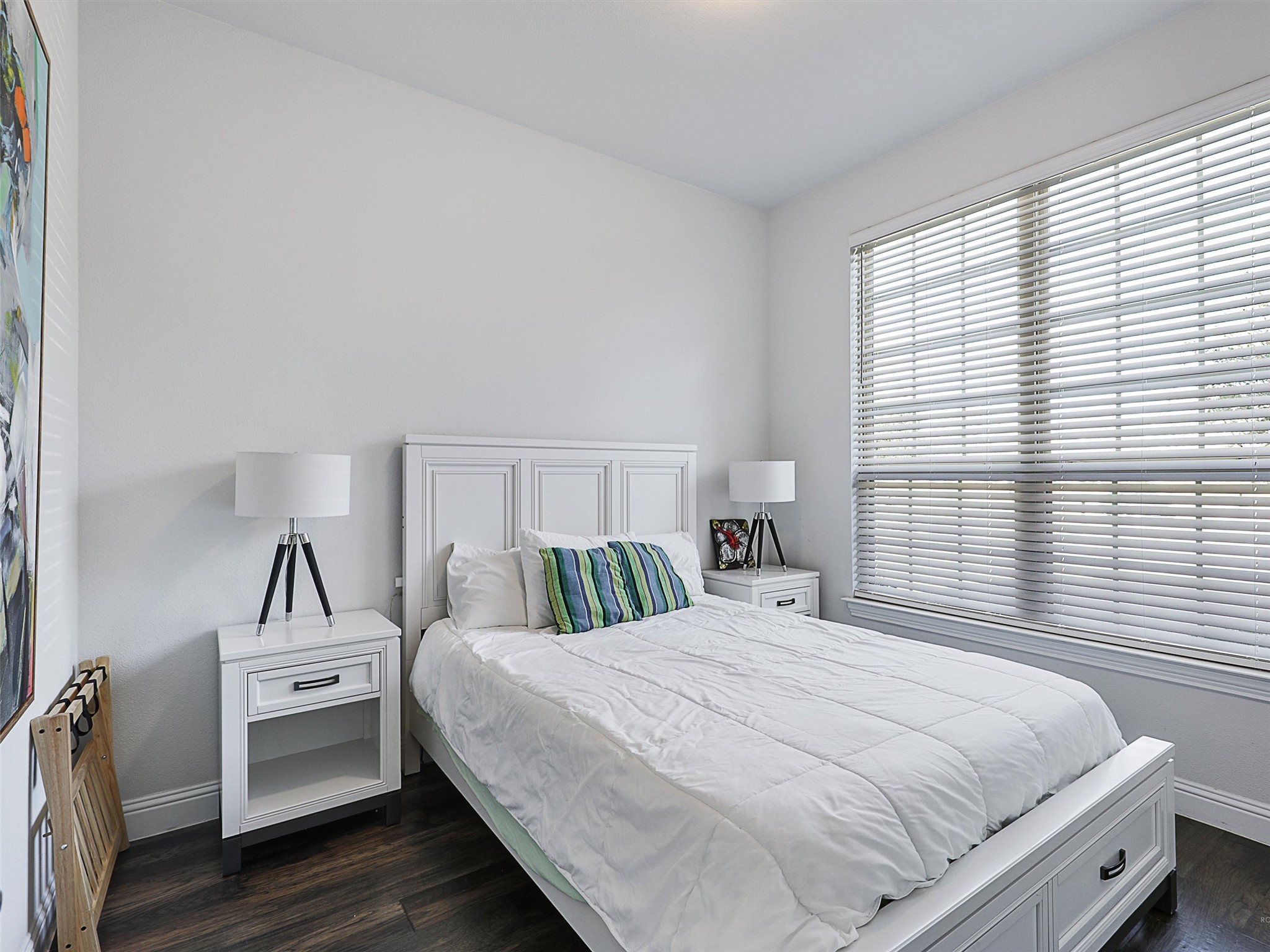 1820 Amazon Drive, Plano, TX, 75075