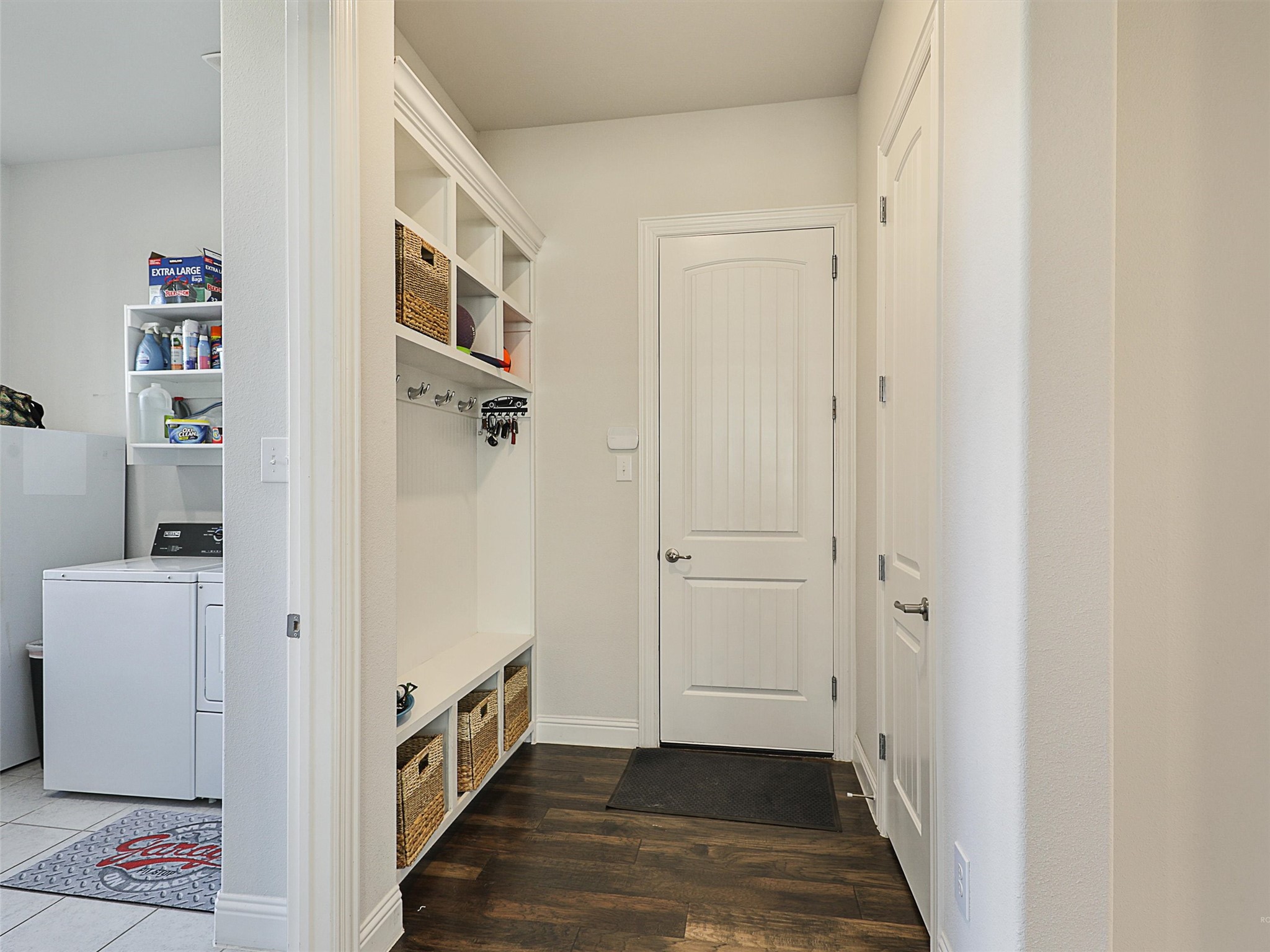1820 Amazon Drive, Plano, TX, 75075