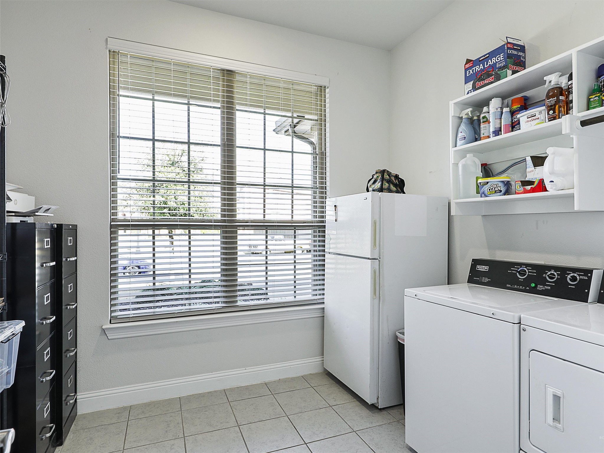 1820 Amazon Drive, Plano, TX, 75075