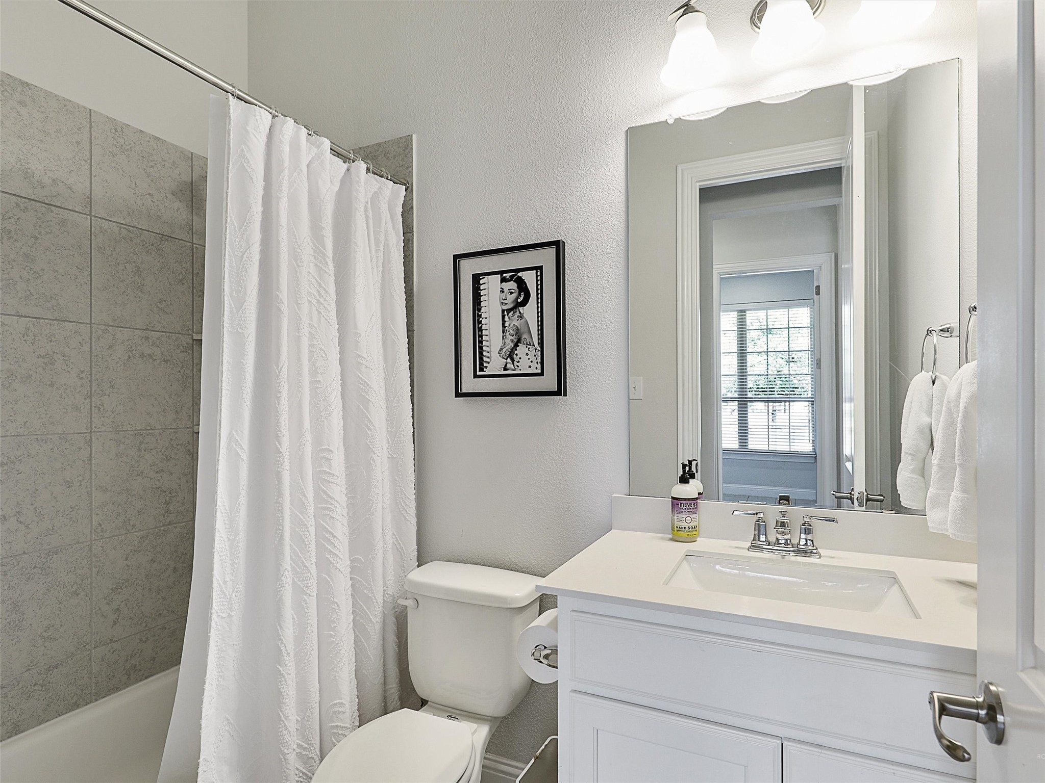 1820 Amazon Drive, Plano, TX, 75075