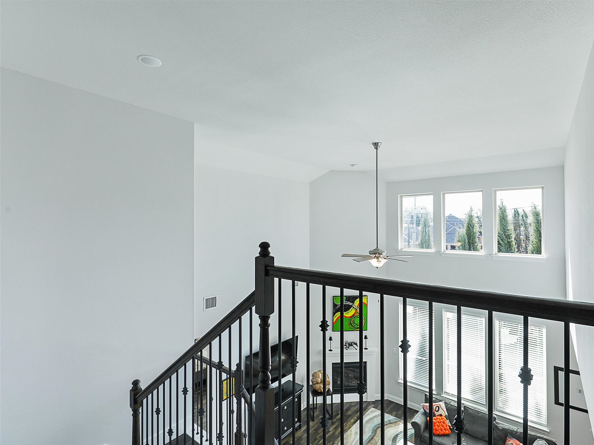 1820 Amazon Drive, Plano, TX, 75075