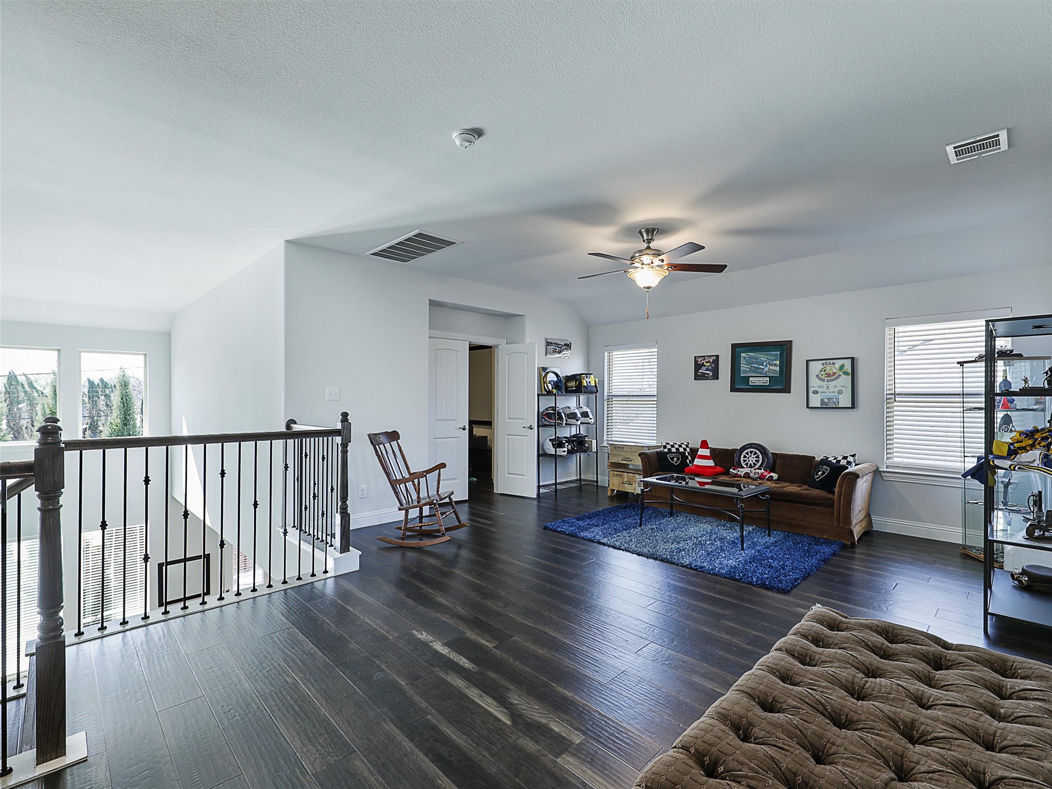 1820 Amazon Drive, Plano, TX, 75075