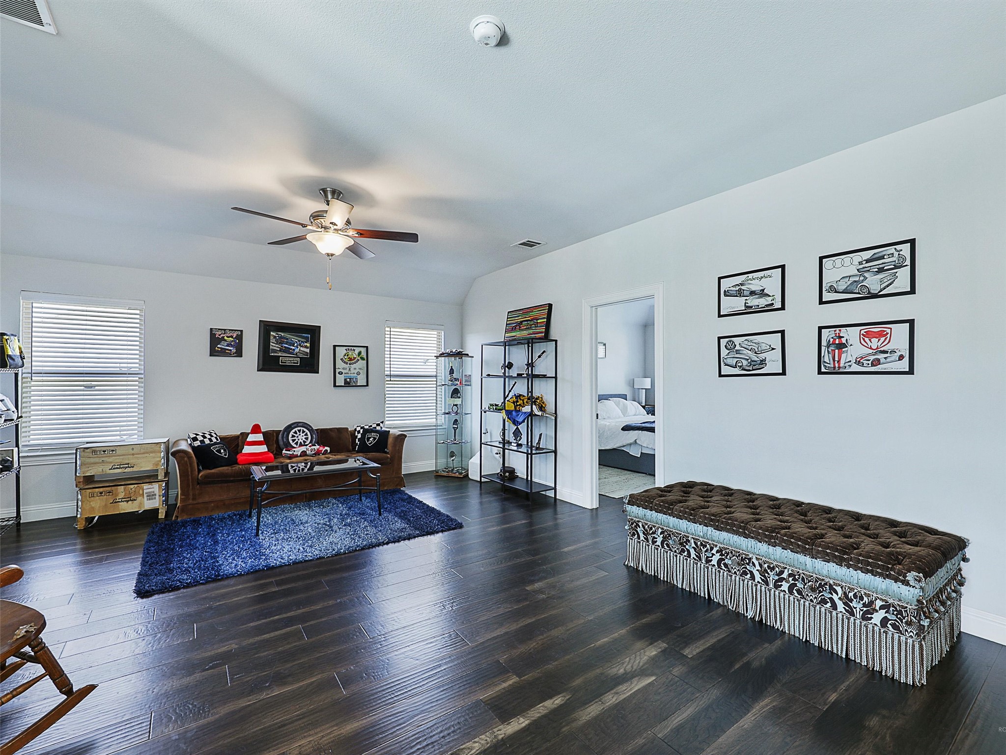 1820 Amazon Drive, Plano, TX, 75075