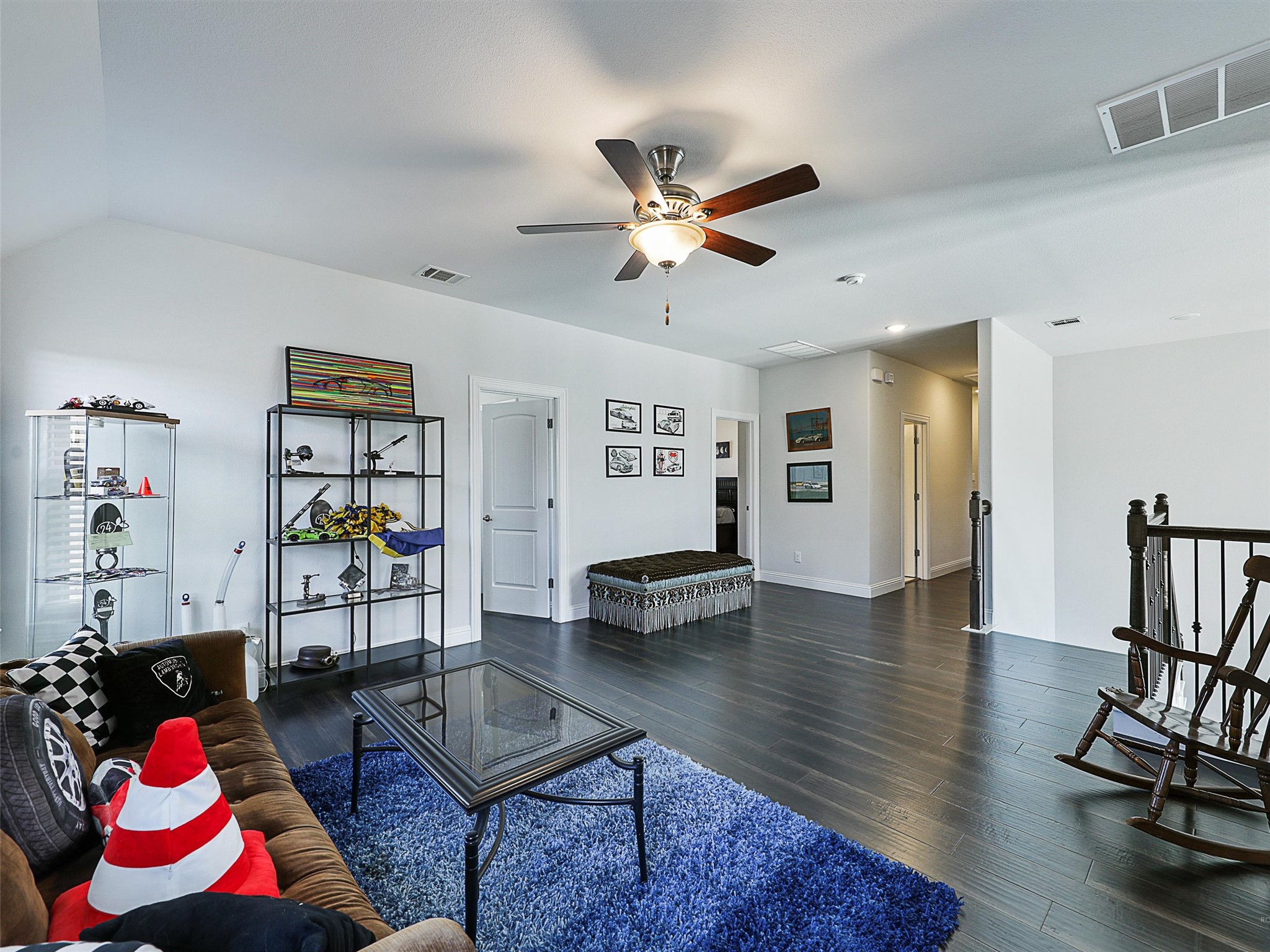 1820 Amazon Drive, Plano, TX, 75075