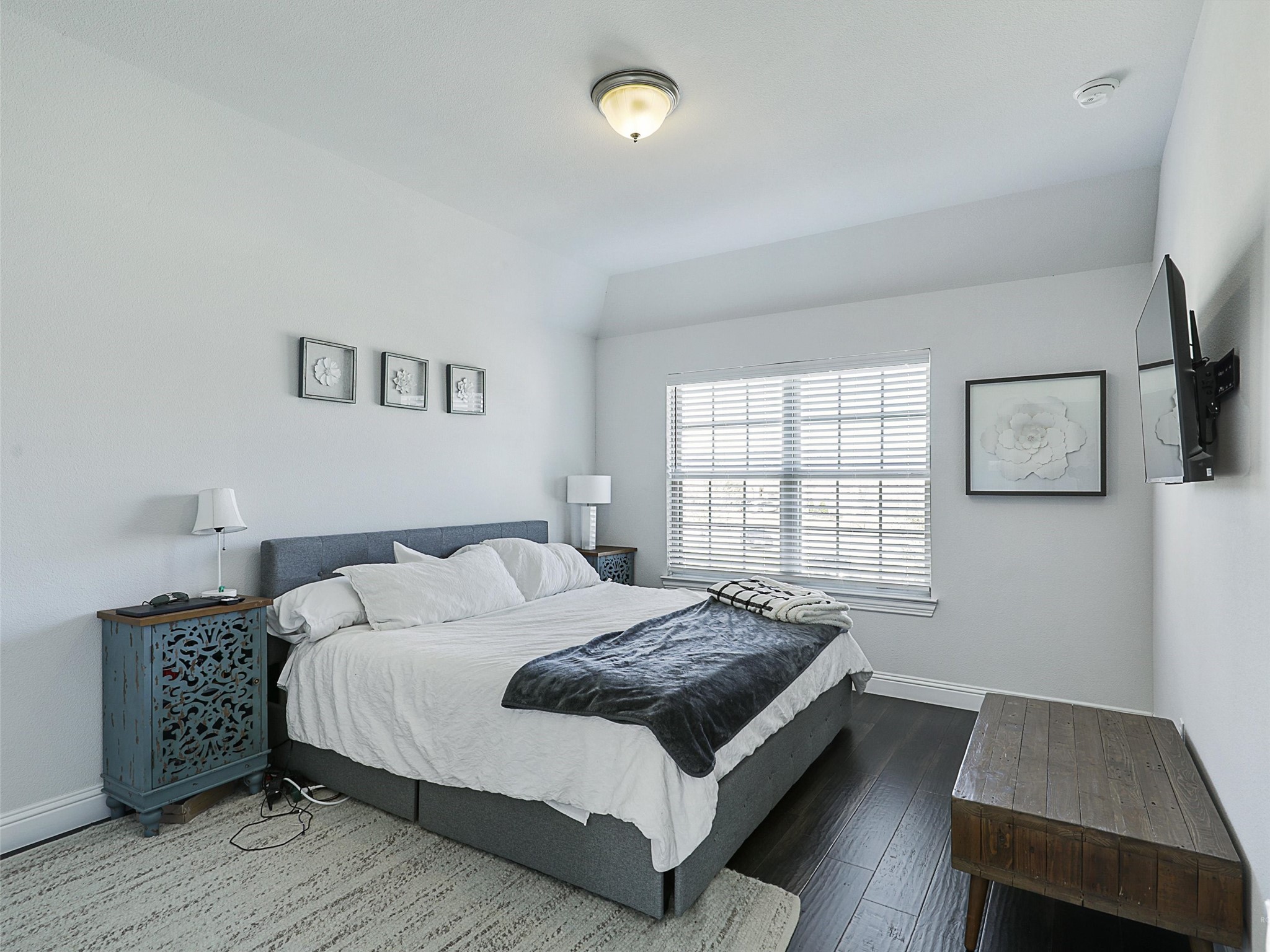 1820 Amazon Drive, Plano, TX, 75075