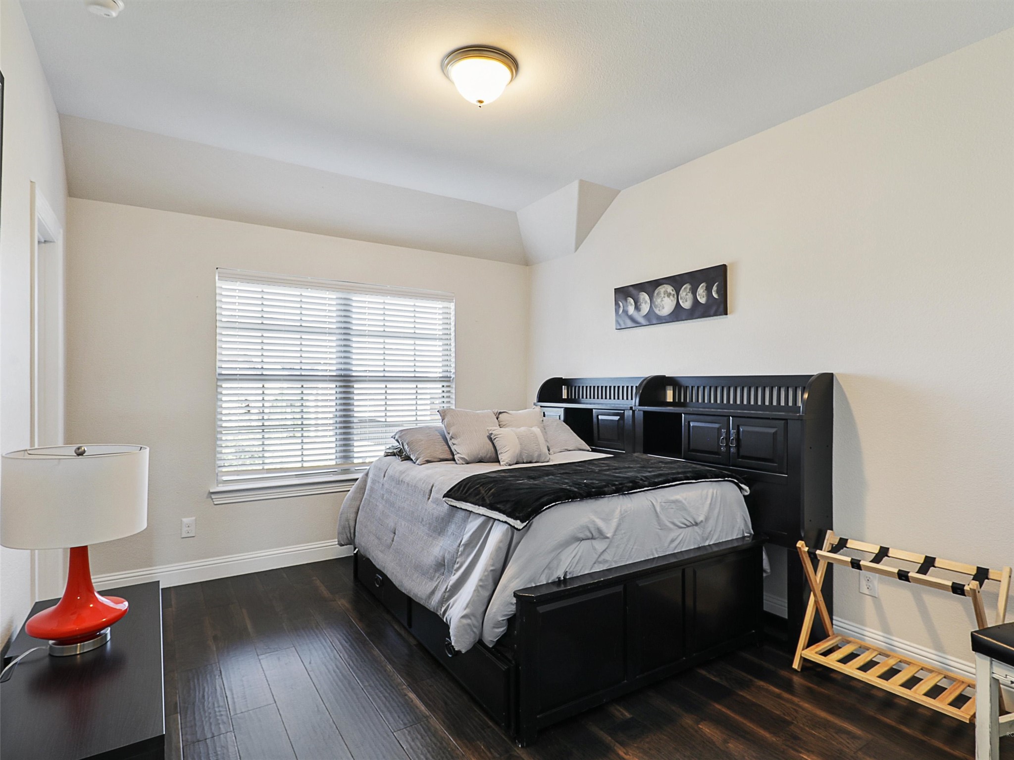 1820 Amazon Drive, Plano, TX, 75075