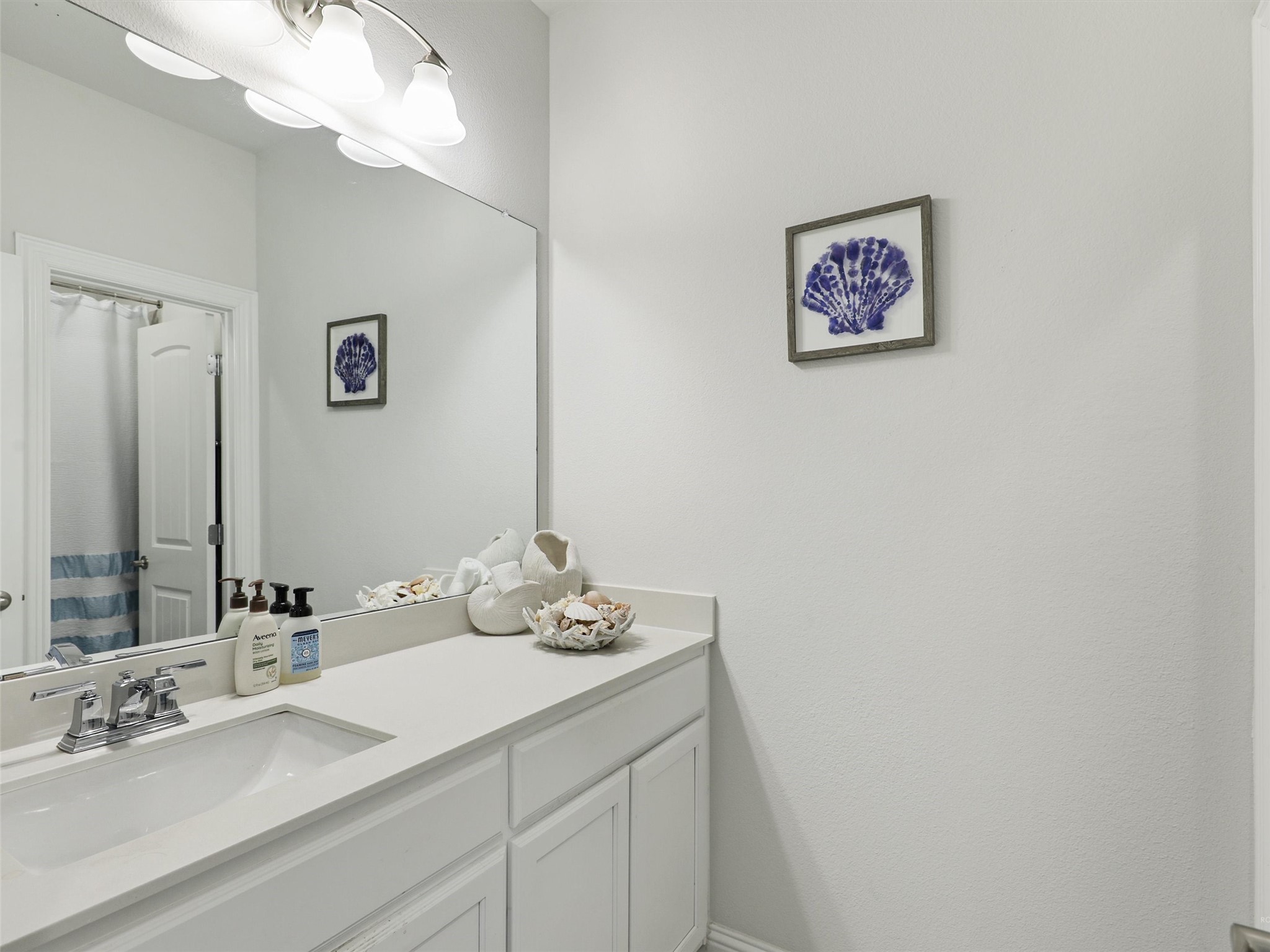 1820 Amazon Drive, Plano, TX, 75075