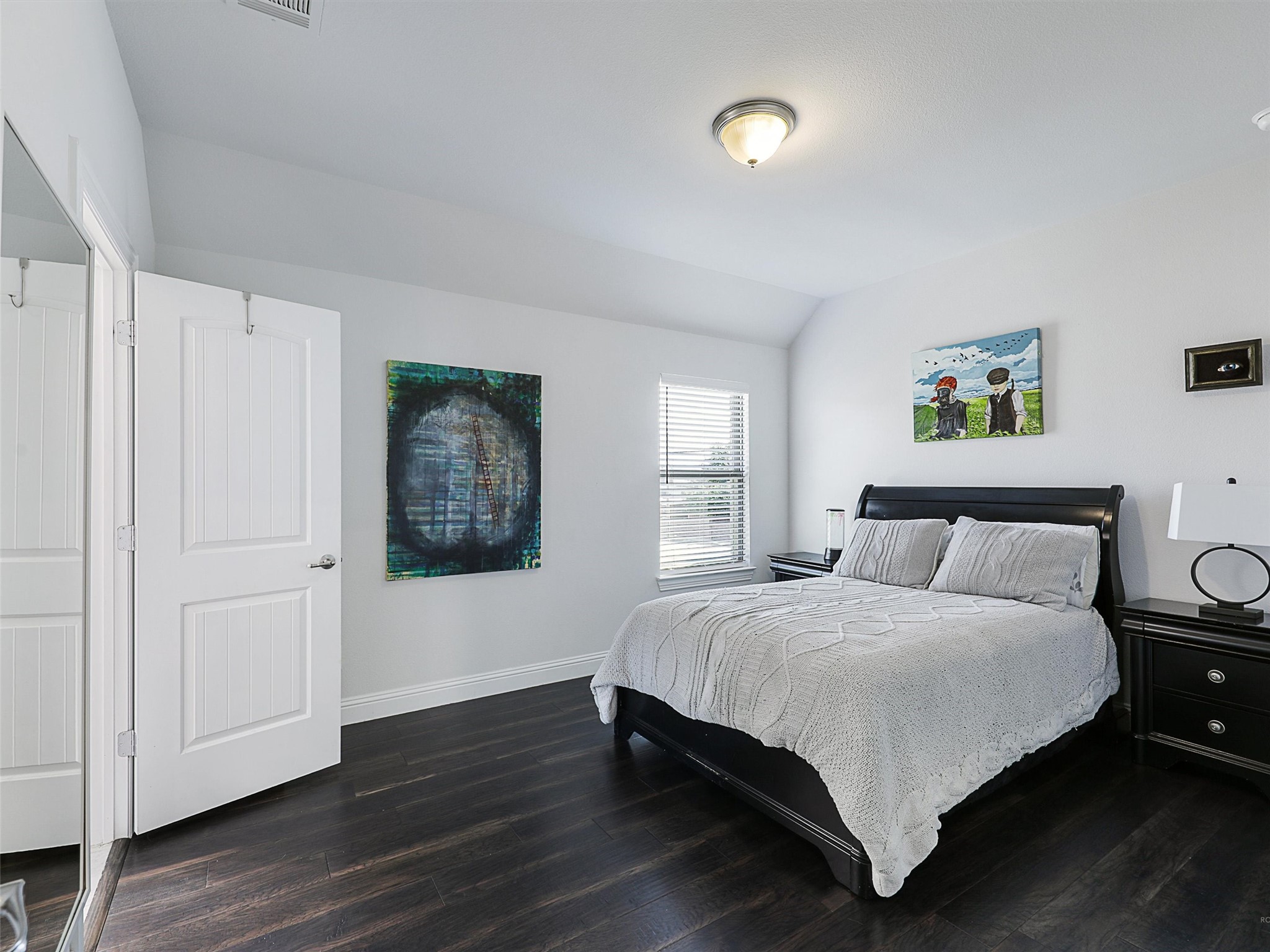 1820 Amazon Drive, Plano, TX, 75075