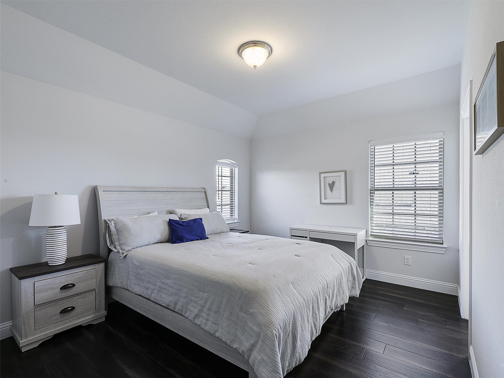 1820 Amazon Drive, Plano, TX, 75075