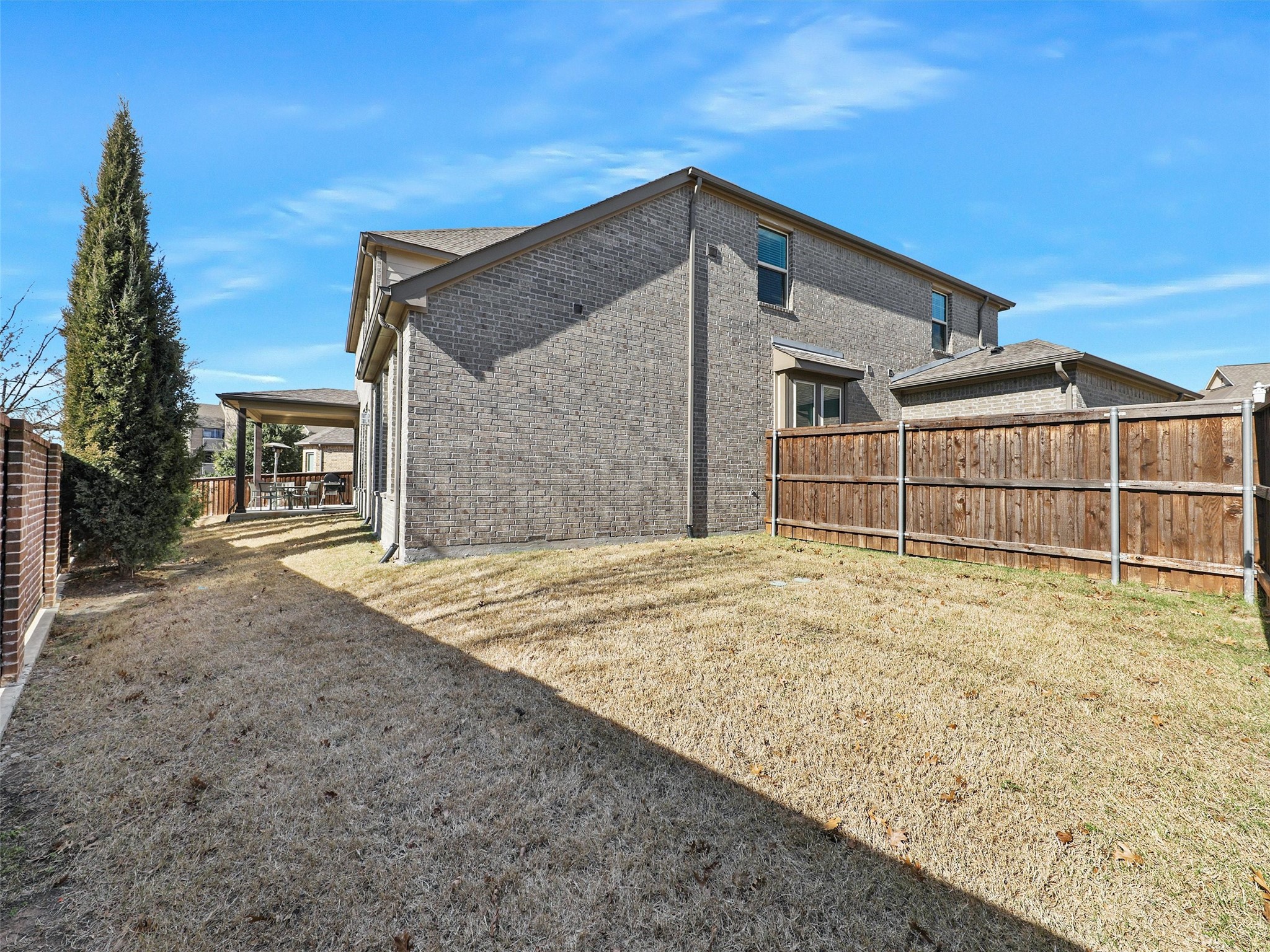 1820 Amazon Drive, Plano, TX, 75075