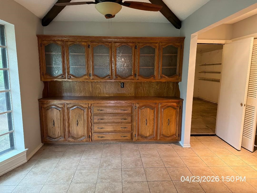 103 Red Bud Court, Oak Leaf, TX, 75154