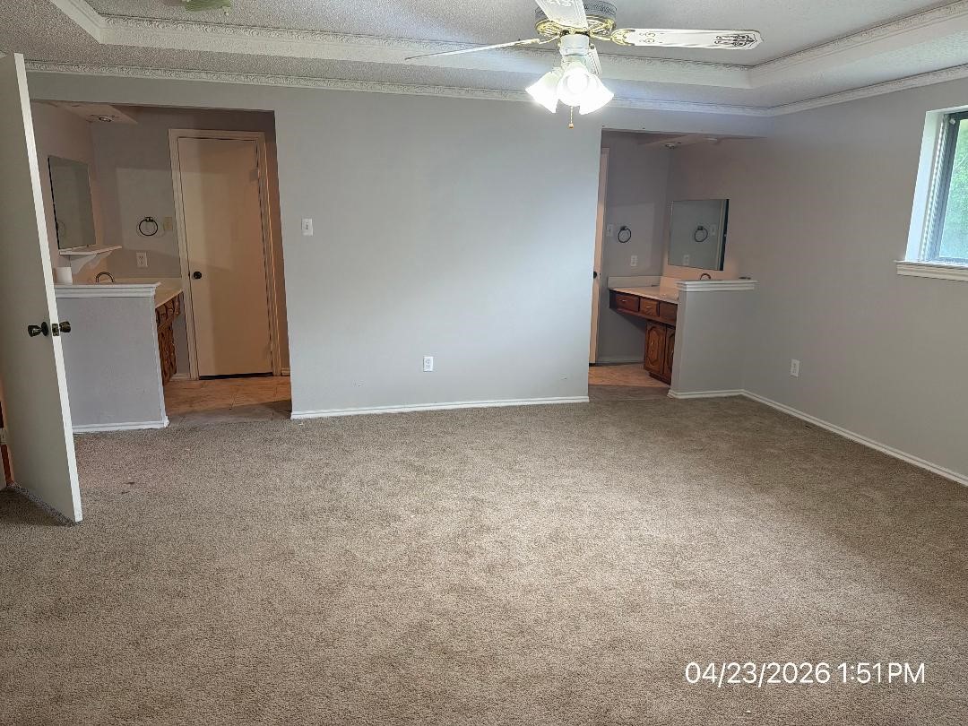 103 Red Bud Court, Oak Leaf, TX, 75154