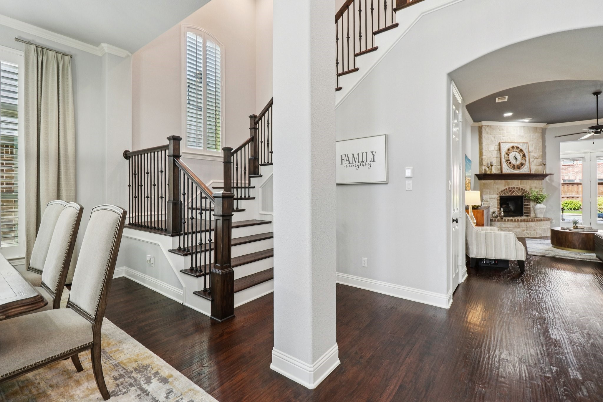 3009 Speyburn, The Colony, TX, 75056