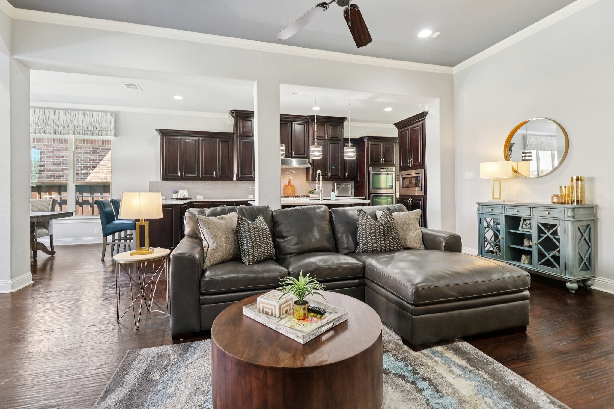 3009 Speyburn, The Colony, TX, 75056