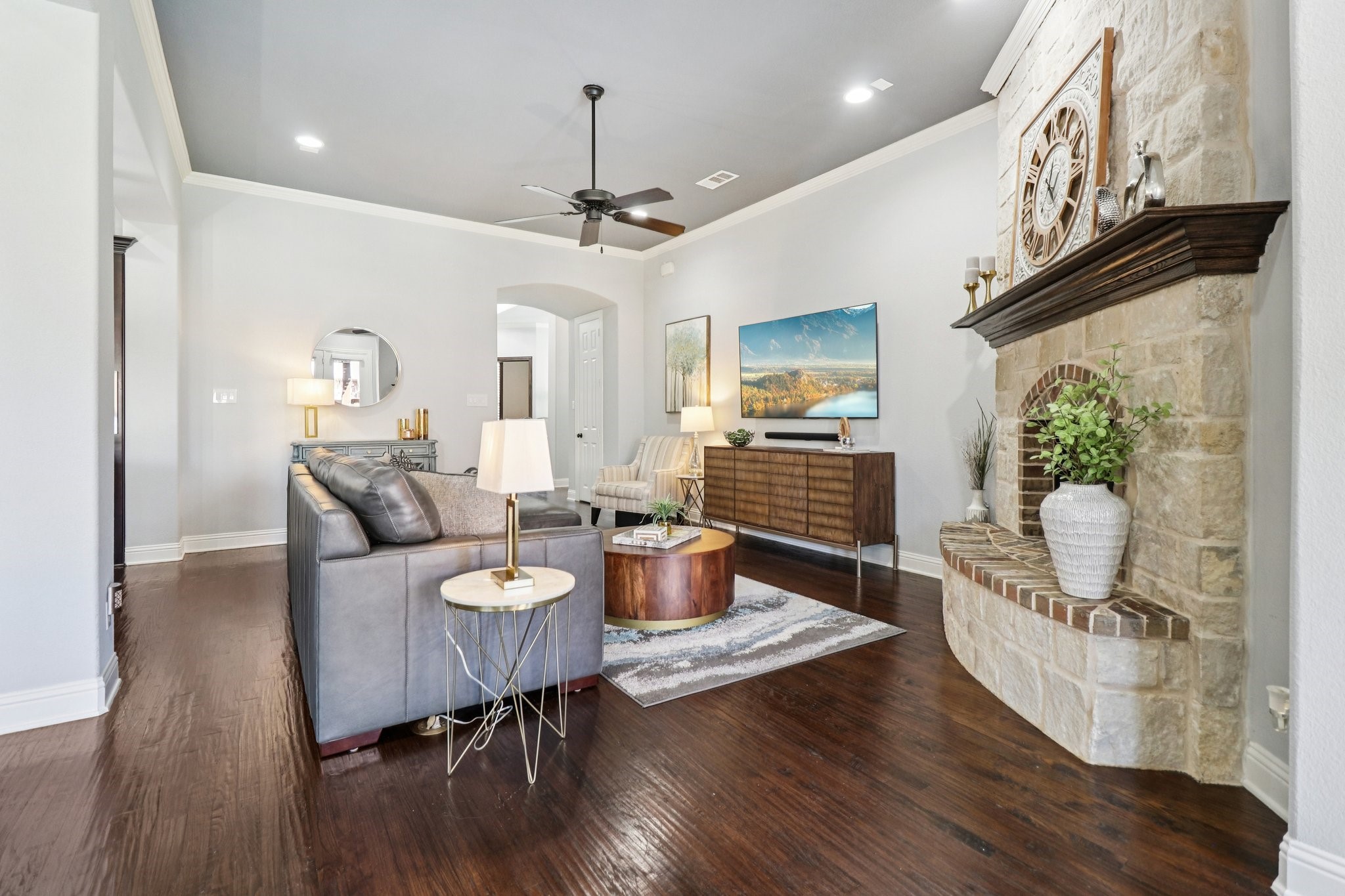 3009 Speyburn, The Colony, TX, 75056