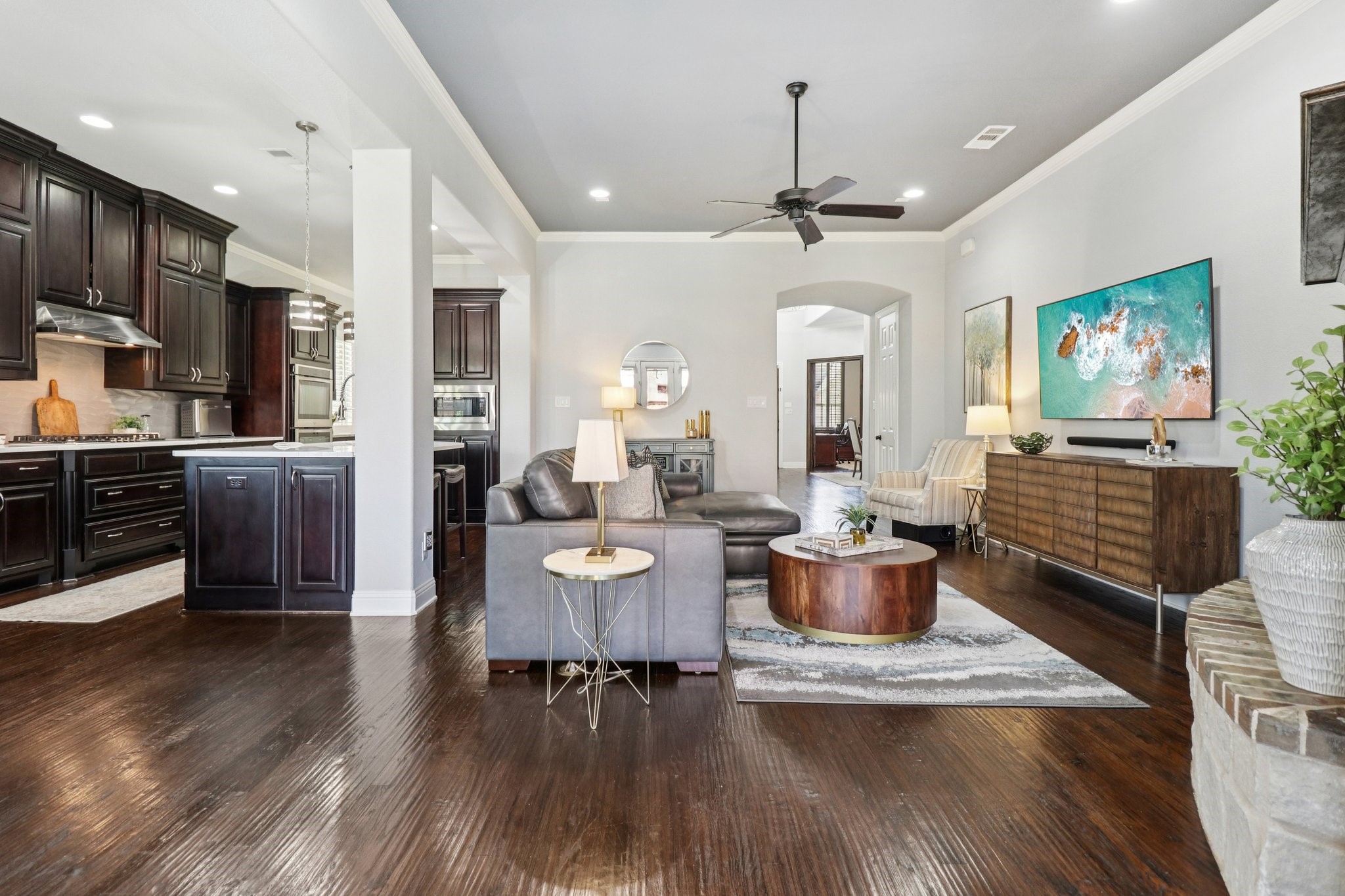 3009 Speyburn, The Colony, TX, 75056