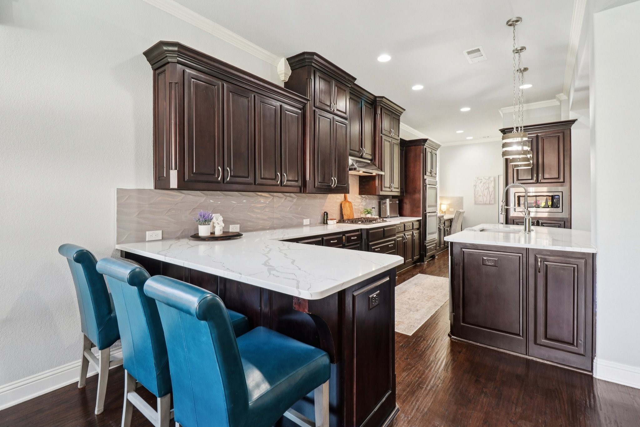 3009 Speyburn, The Colony, TX, 75056