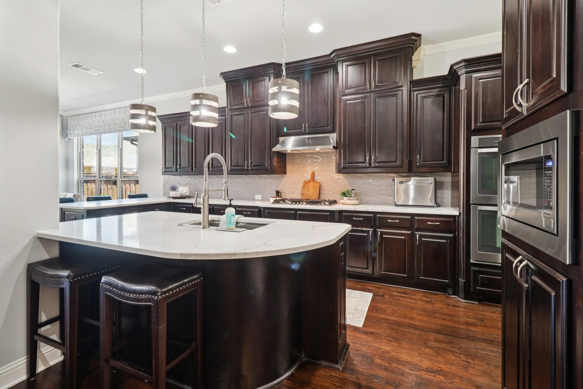 3009 Speyburn, The Colony, TX, 75056